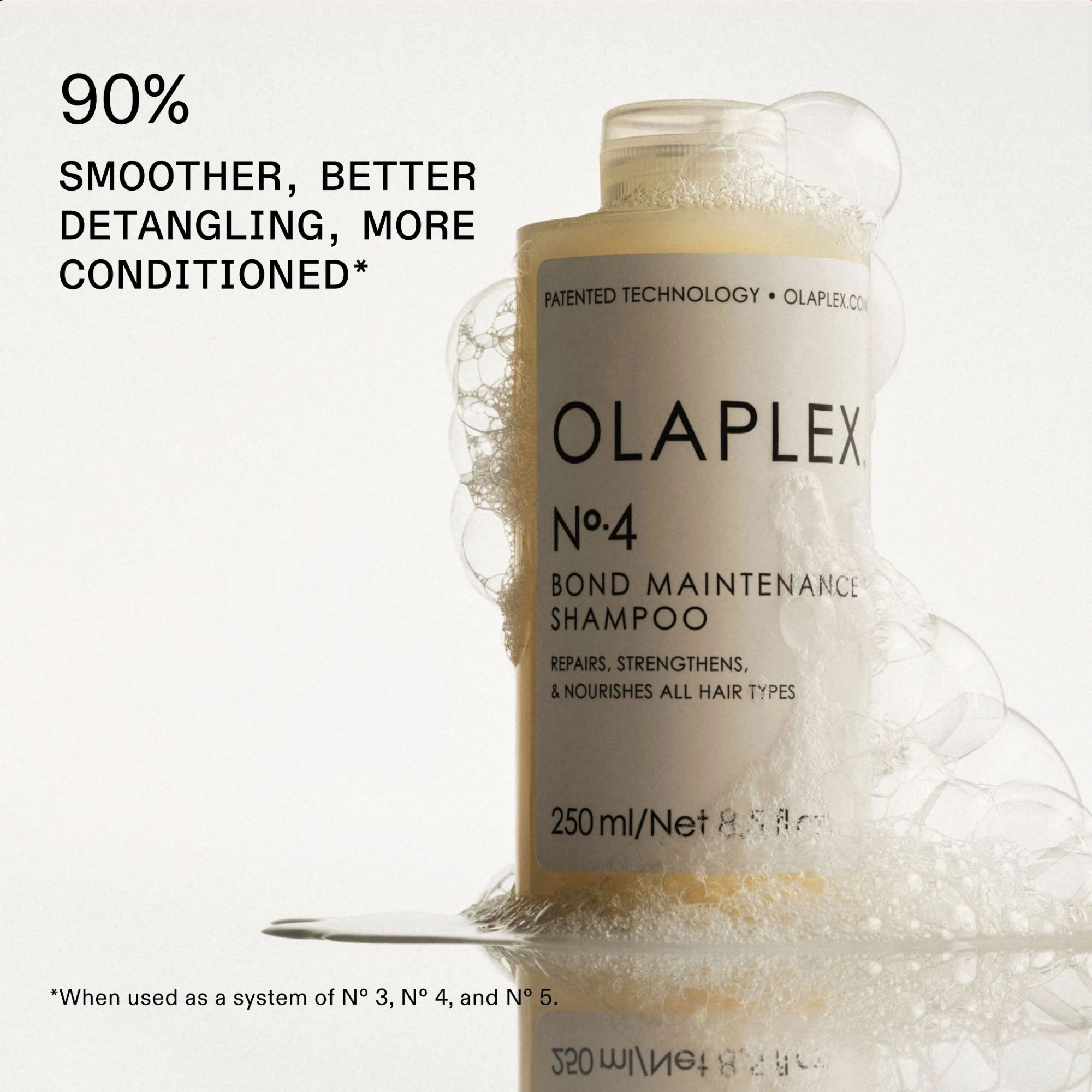 7855-no-4-bond-maintenance-shampoo-7.webp No.4 Bond Maintenance Shampoo