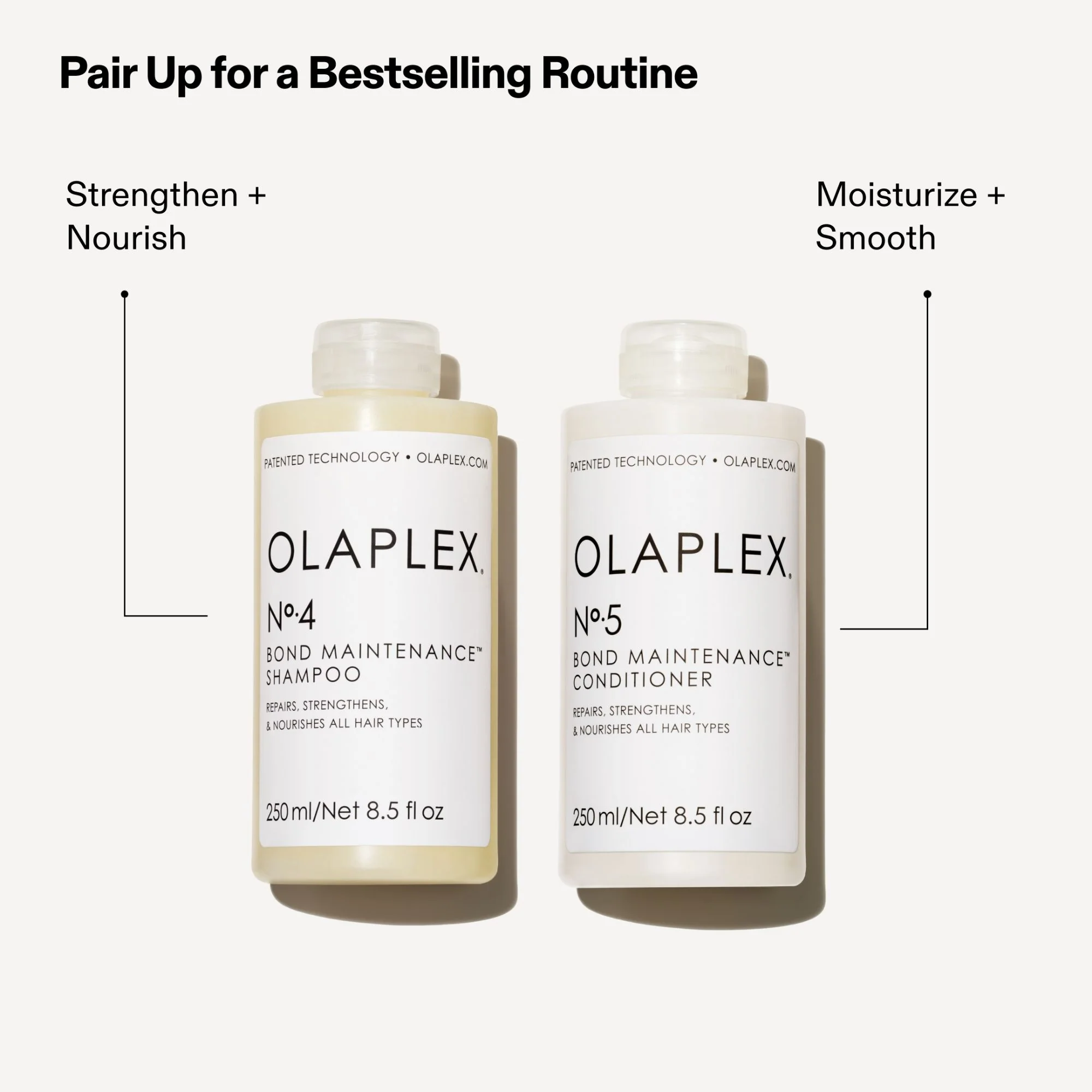 7855-no-4-bond-maintenance-shampoo-9.webp No.4 Bond Maintenance Shampoo