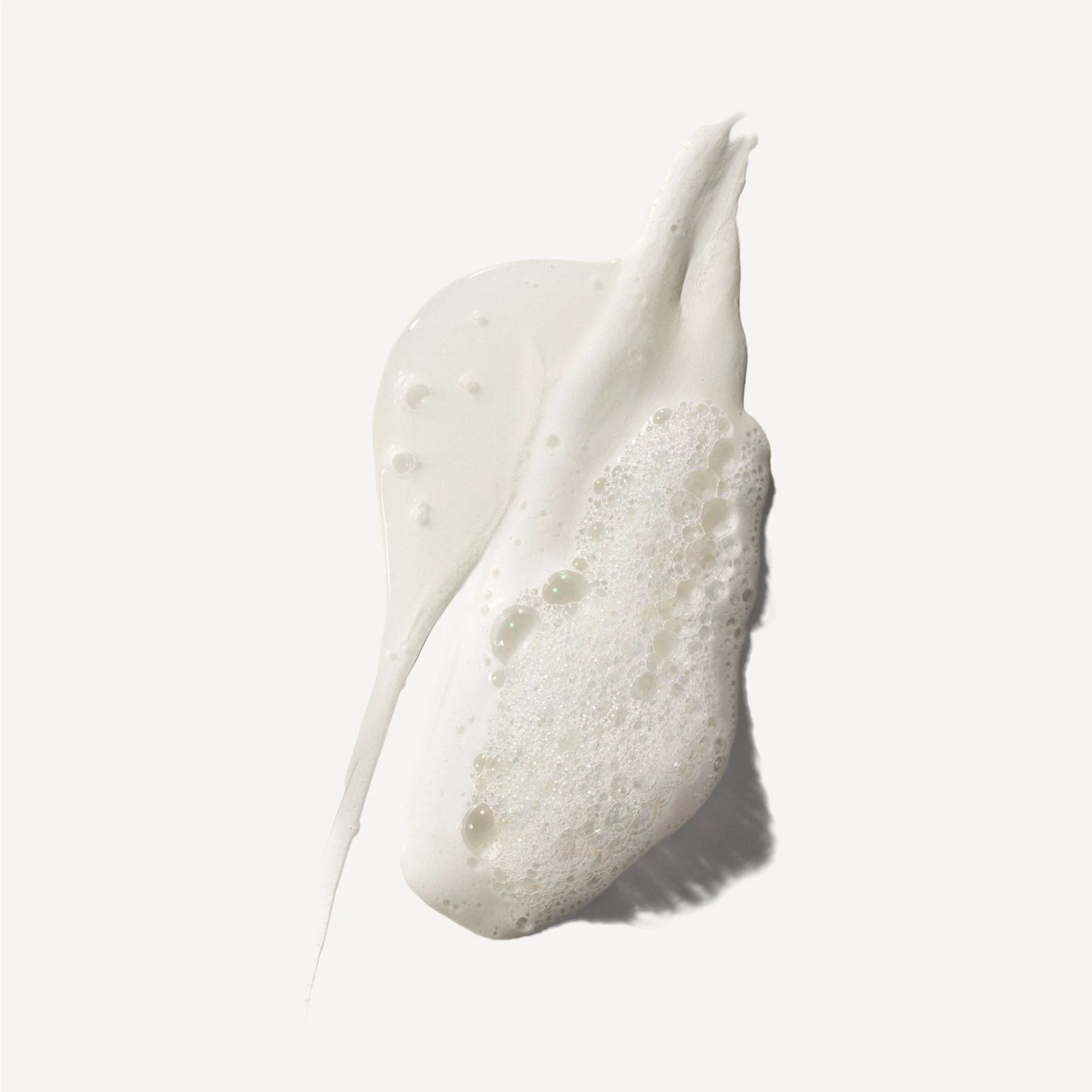 No.4C Bond Maintenance Clarifying Shampoo