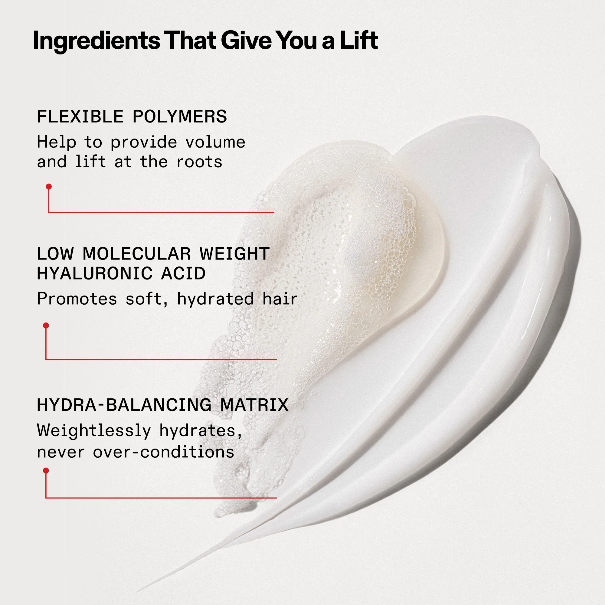 No.4Fine Bond Maintenance Shampoo