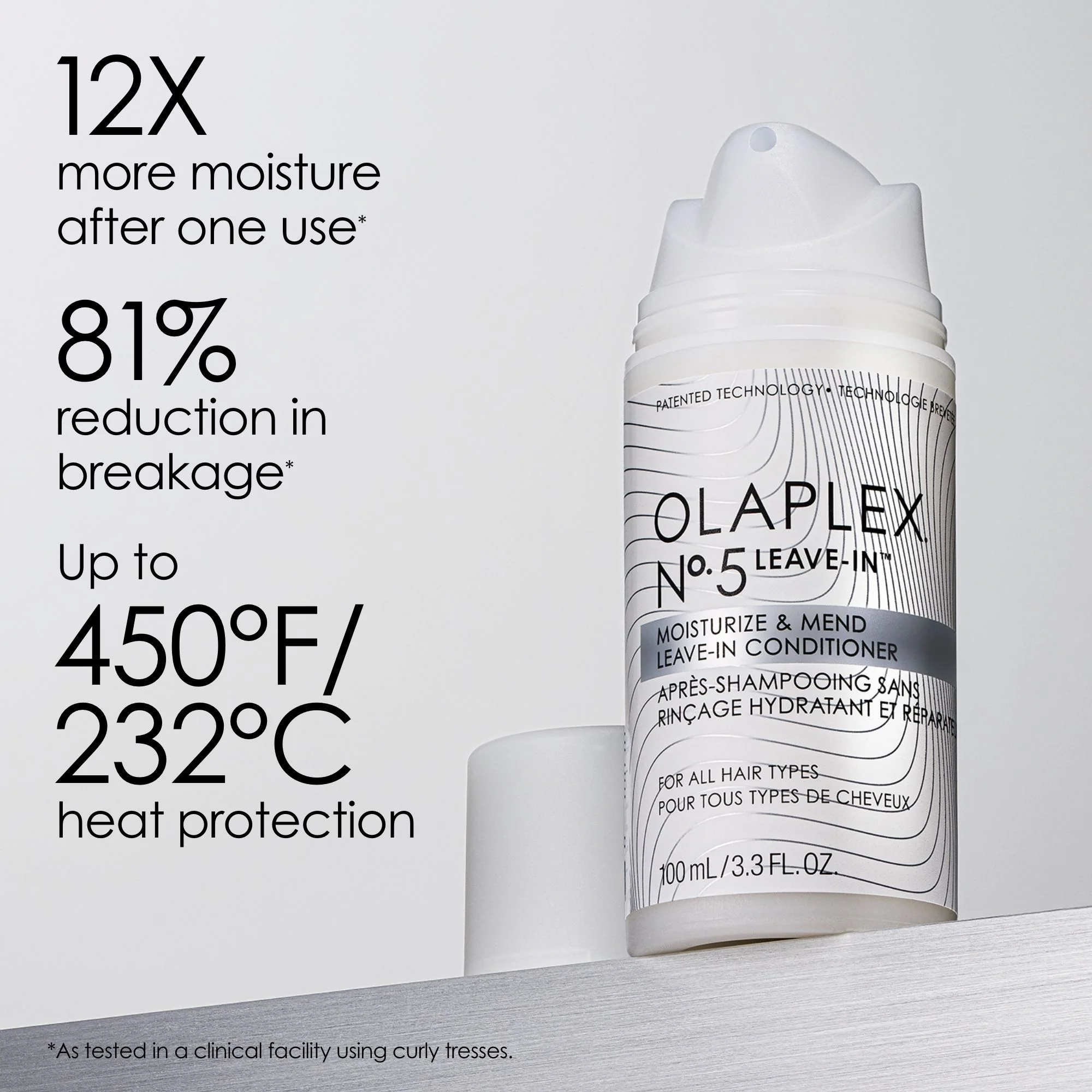 7862-no-5l-moisturize-mend-leave-in-conditioner-11.webp No.5L Moisturize & Mend Leave-In Conditioner