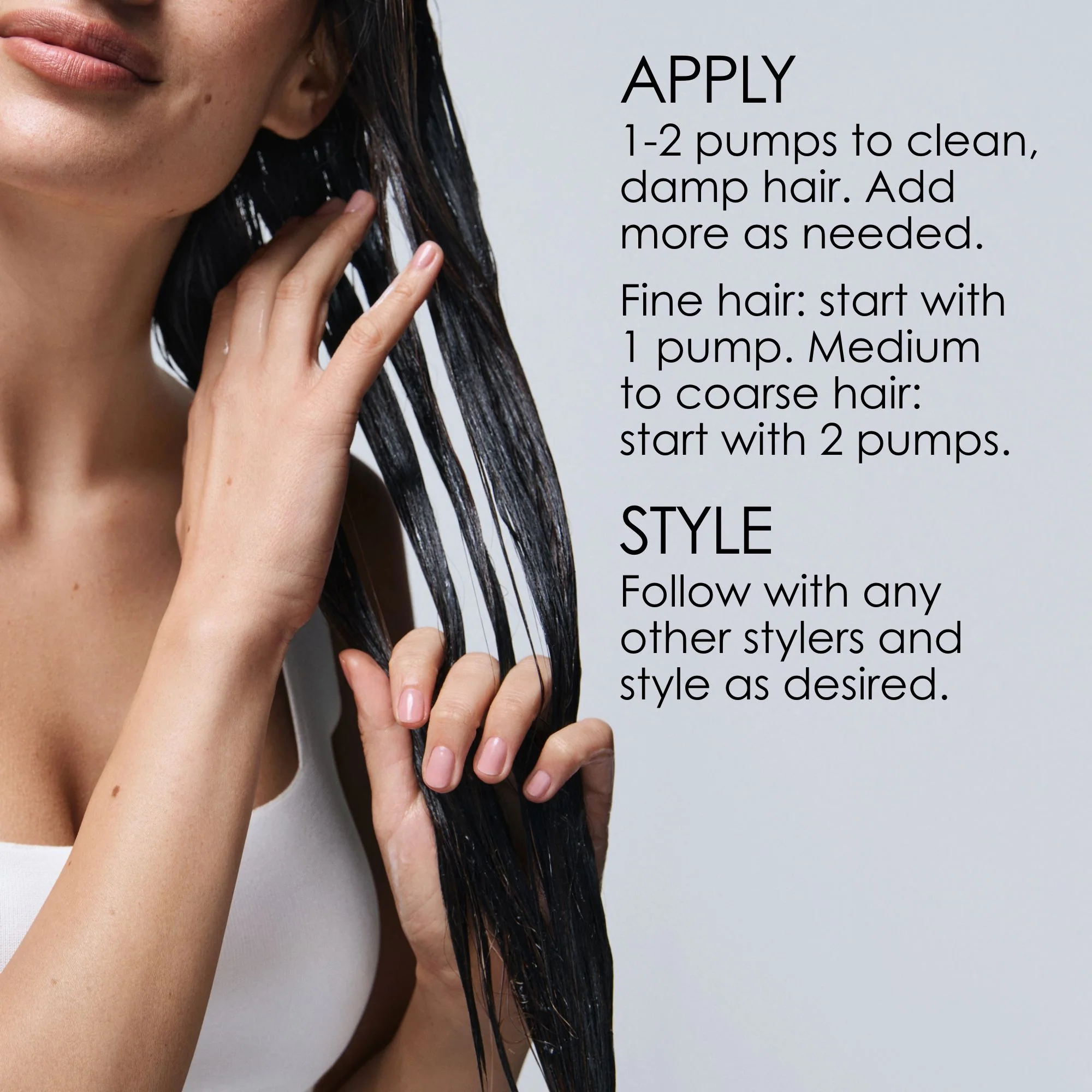 7862-no-5l-moisturize-mend-leave-in-conditioner-12.webp No.5L Moisturize & Mend Leave-In Conditioner