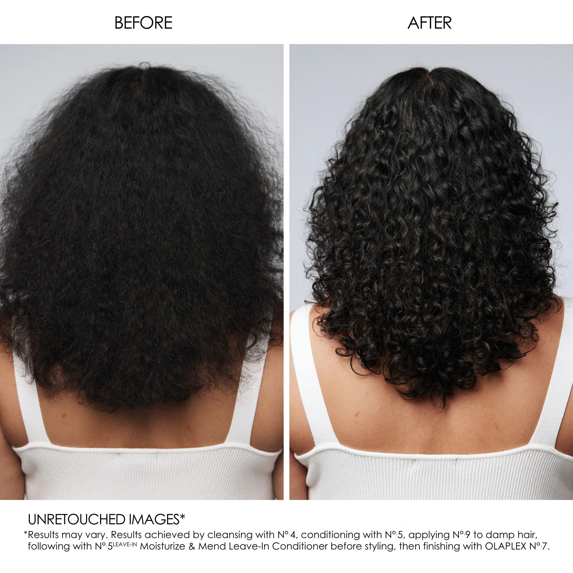 7862-no-5l-moisturize-mend-leave-in-conditioner-4.webp No.5L Moisturize & Mend Leave-In Conditioner