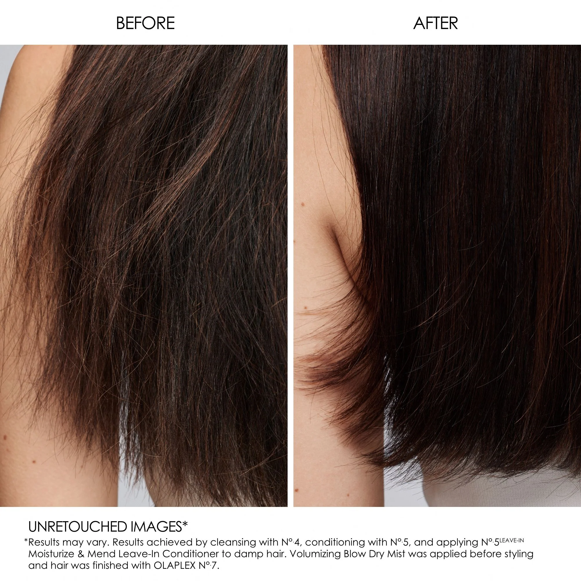 7862-no-5l-moisturize-mend-leave-in-conditioner-5.webp No.5L Moisturize & Mend Leave-In Conditioner