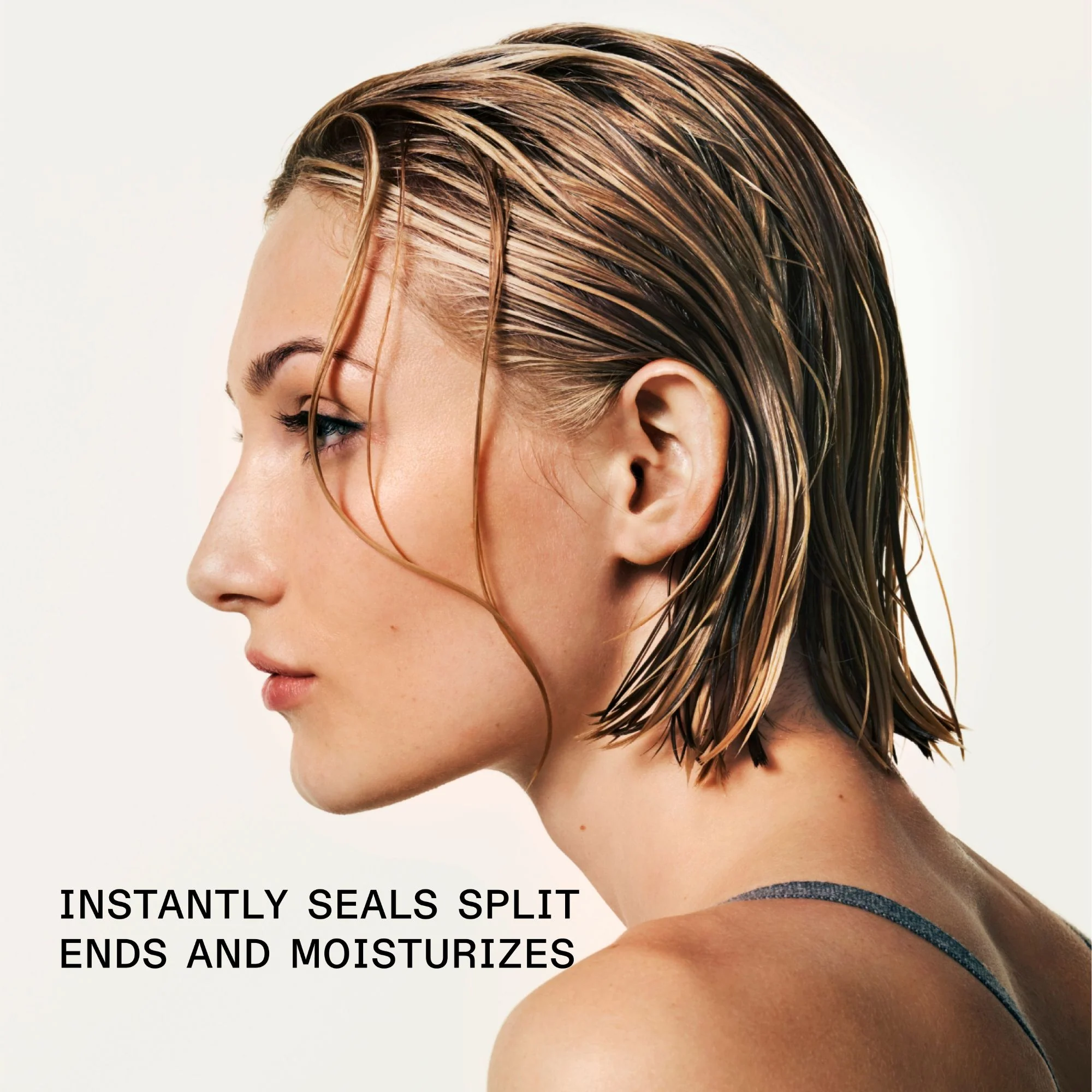 7862-no-5l-moisturize-mend-leave-in-conditioner-7.webp No.5L Moisturize & Mend Leave-In Conditioner