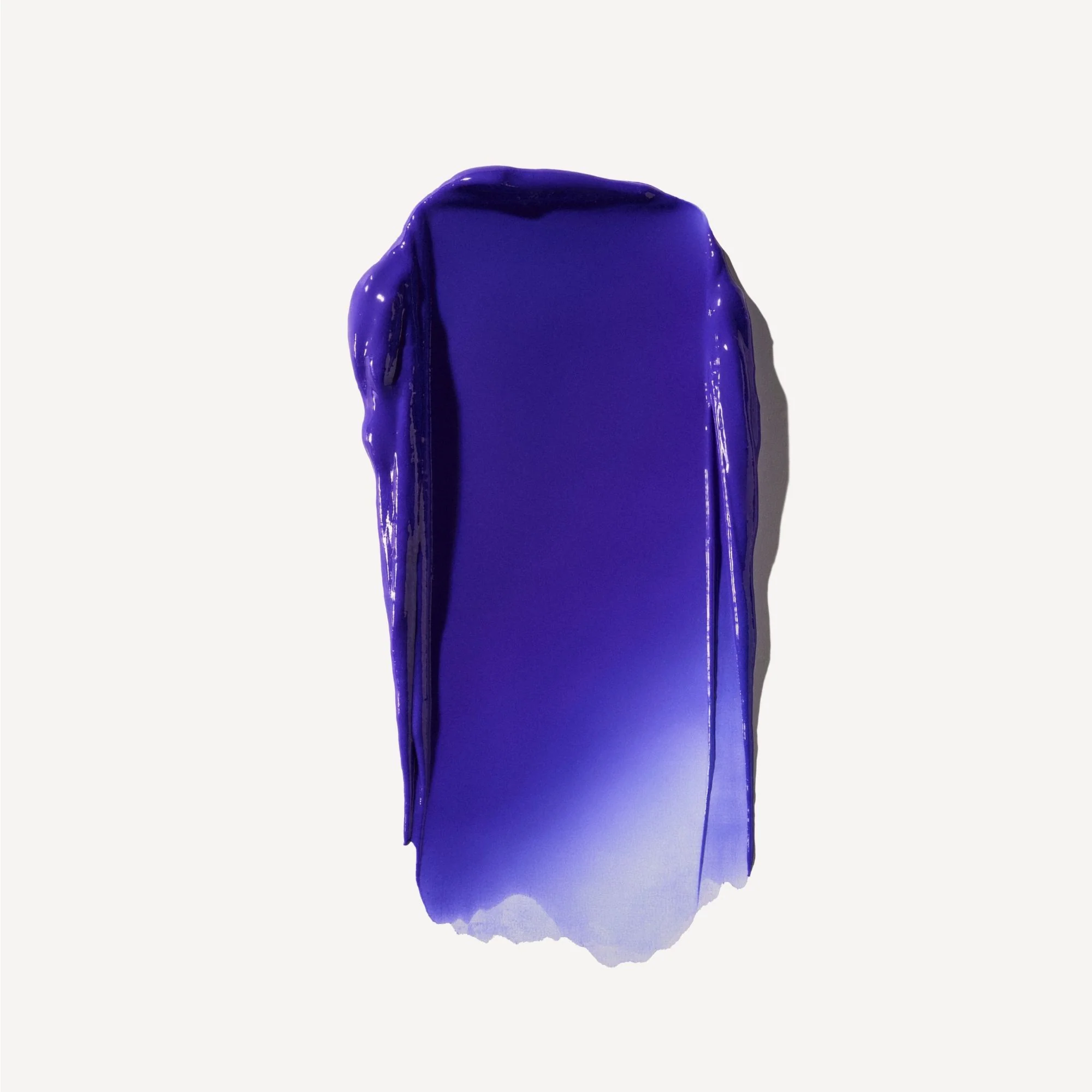 7863-no-5p-blonde-hair-hydrating-brightening-purple-toning-conditioner-2.webp No.5P Blonde Hair Hydrating & Brightening Purple Toning Conditioner