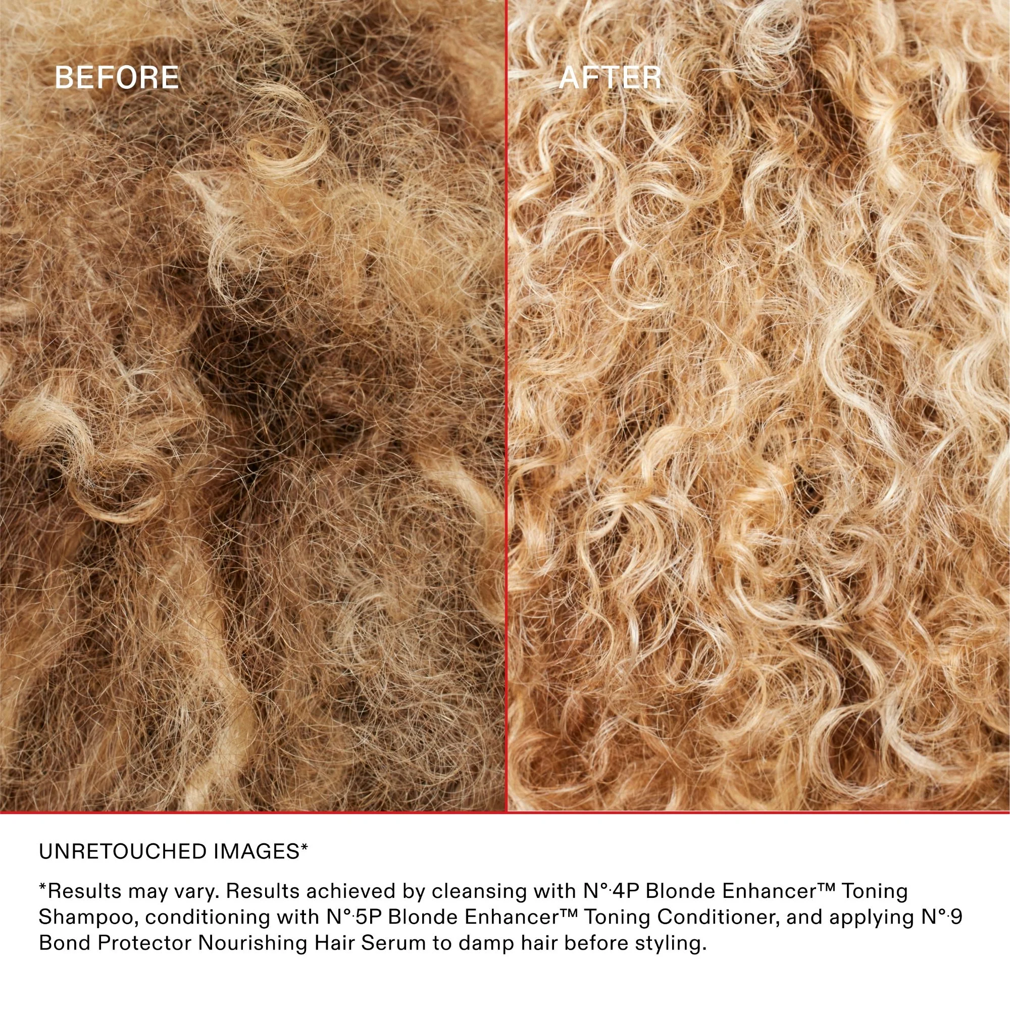 7863-no-5p-blonde-hair-hydrating-brightening-purple-toning-conditioner-4.webp No.5P Blonde Hair Hydrating & Brightening Purple Toning Conditioner