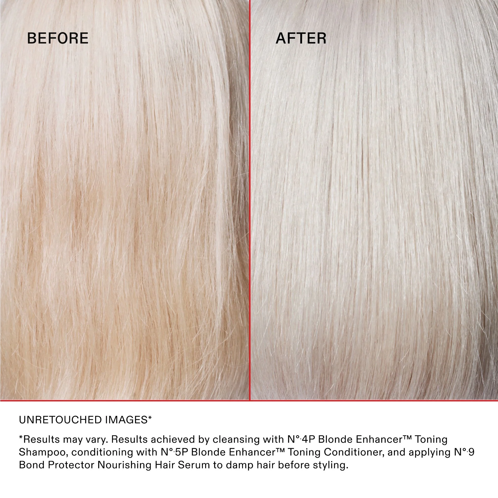 7863-no-5p-blonde-hair-hydrating-brightening-purple-toning-conditioner-5.webp No.5P Blonde Hair Hydrating & Brightening Purple Toning Conditioner