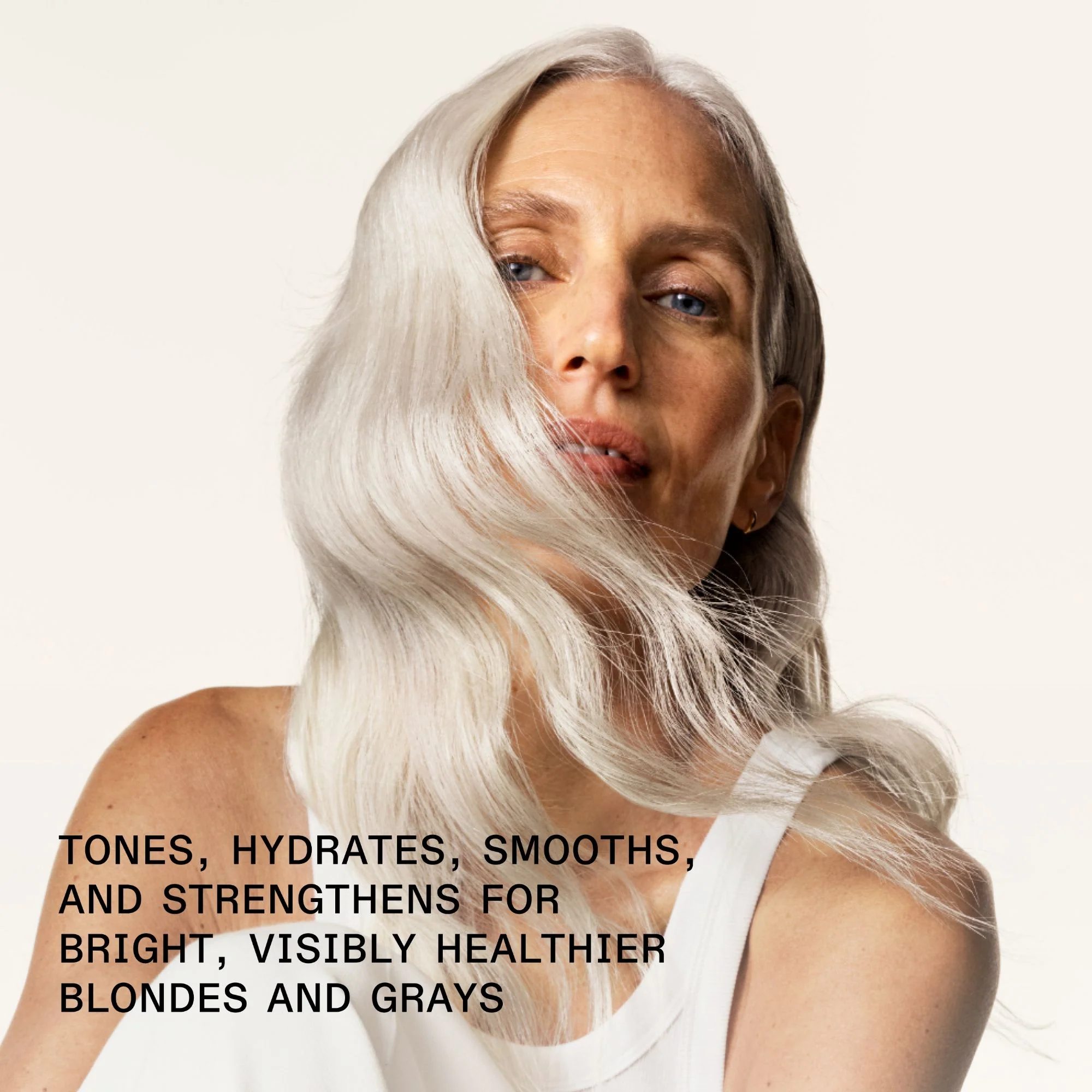 7863-no-5p-blonde-hair-hydrating-brightening-purple-toning-conditioner-6.webp No.5P Blonde Hair Hydrating & Brightening Purple Toning Conditioner