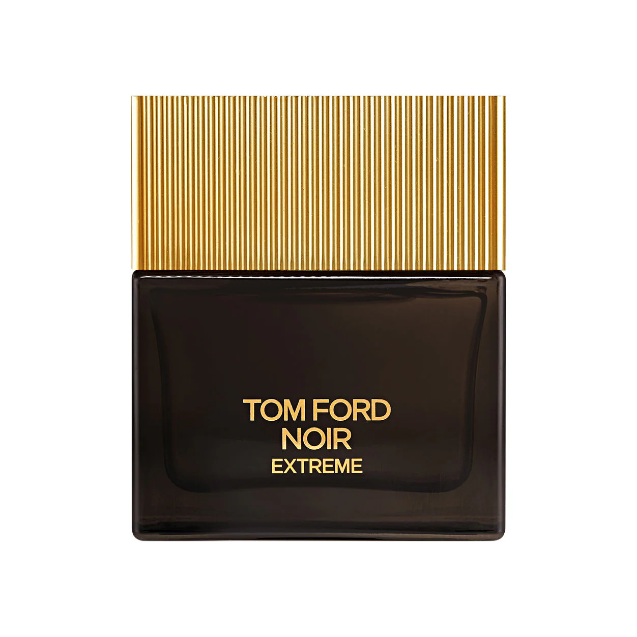 7869-noir-extreme-parfum-1.webp Noir Extreme Parfum