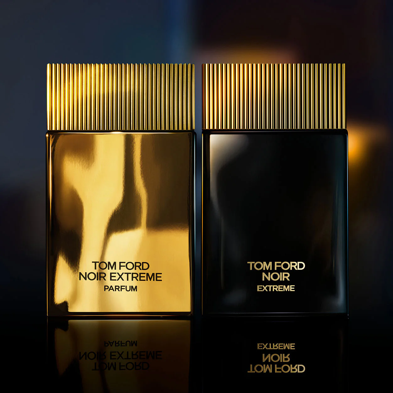 7869-noir-extreme-parfum-3.webp Noir Extreme Parfum
