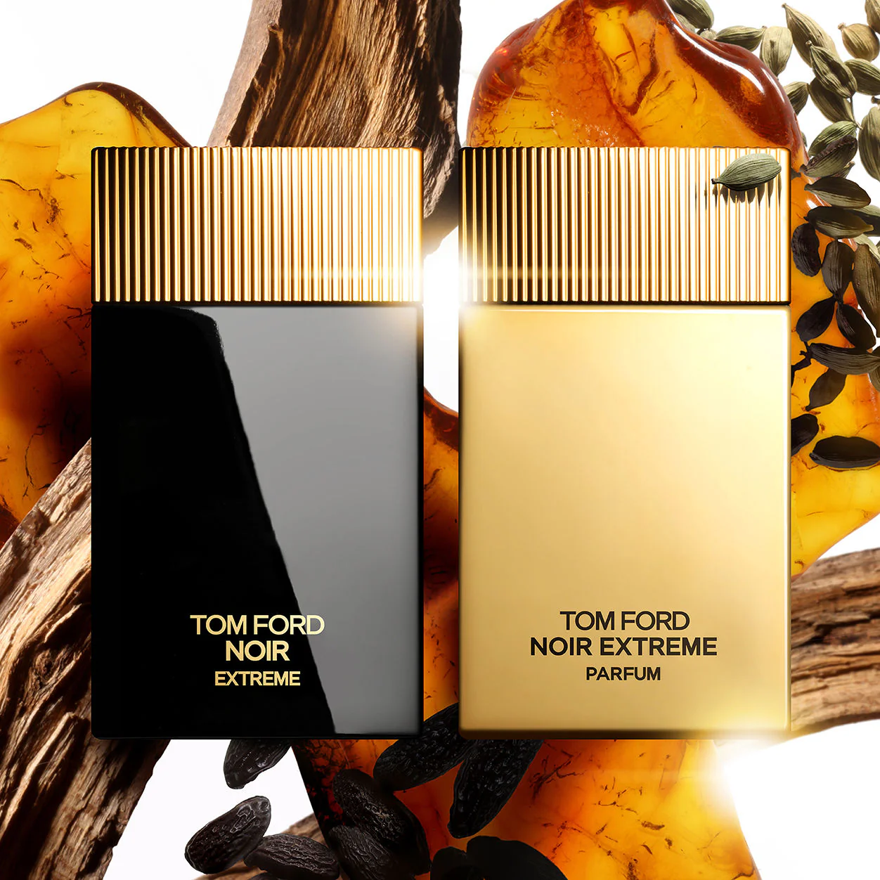 7869-noir-extreme-parfum-4.webp Noir Extreme Parfum