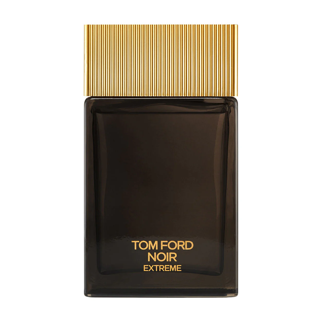 7869-noir-extreme-parfum-5.webp Noir Extreme Parfum