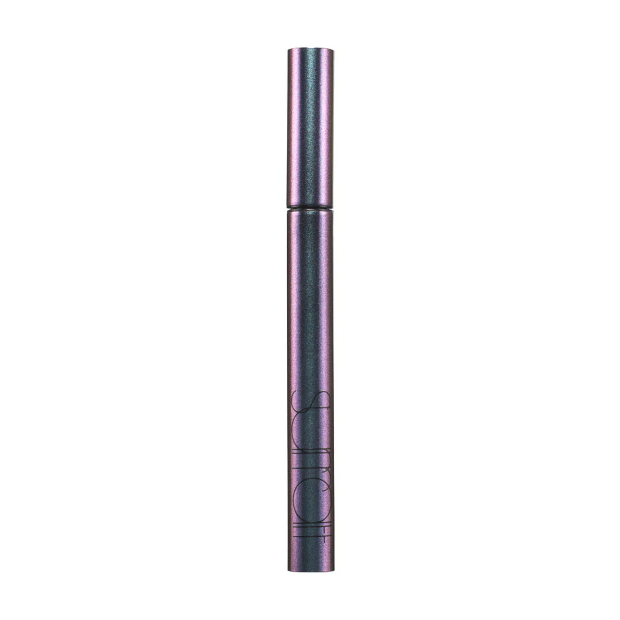 Noir Lash Tint