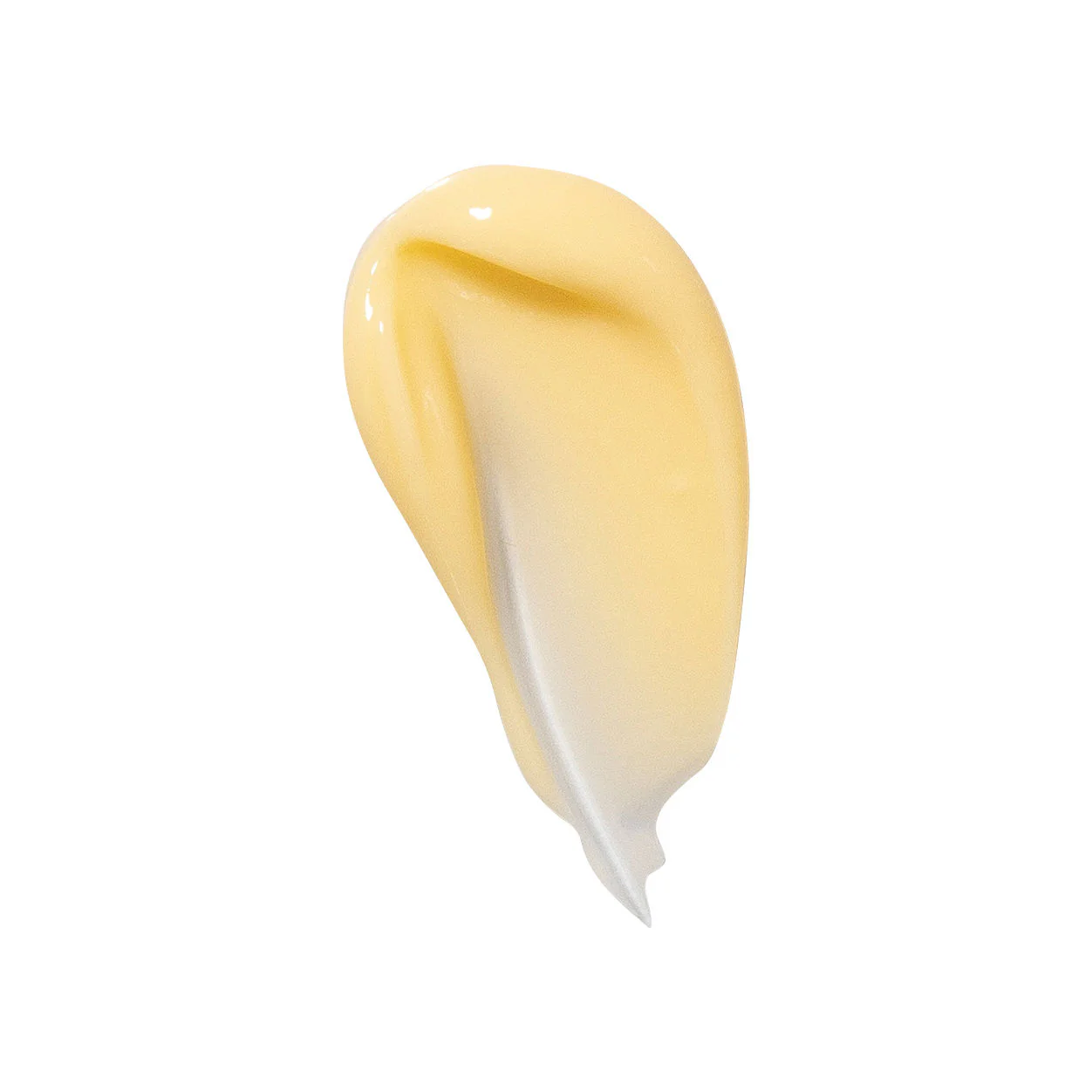 Nourishing Conditioner With Mango