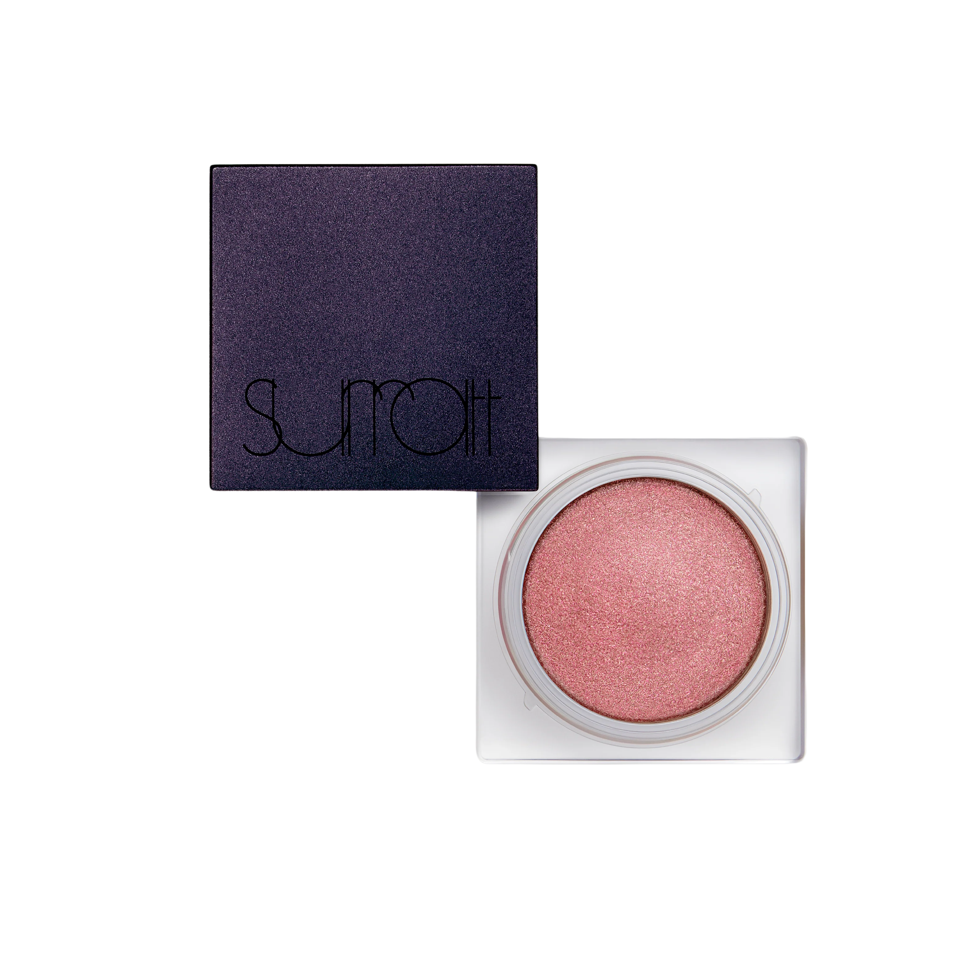 Souffle Eyeshadow
