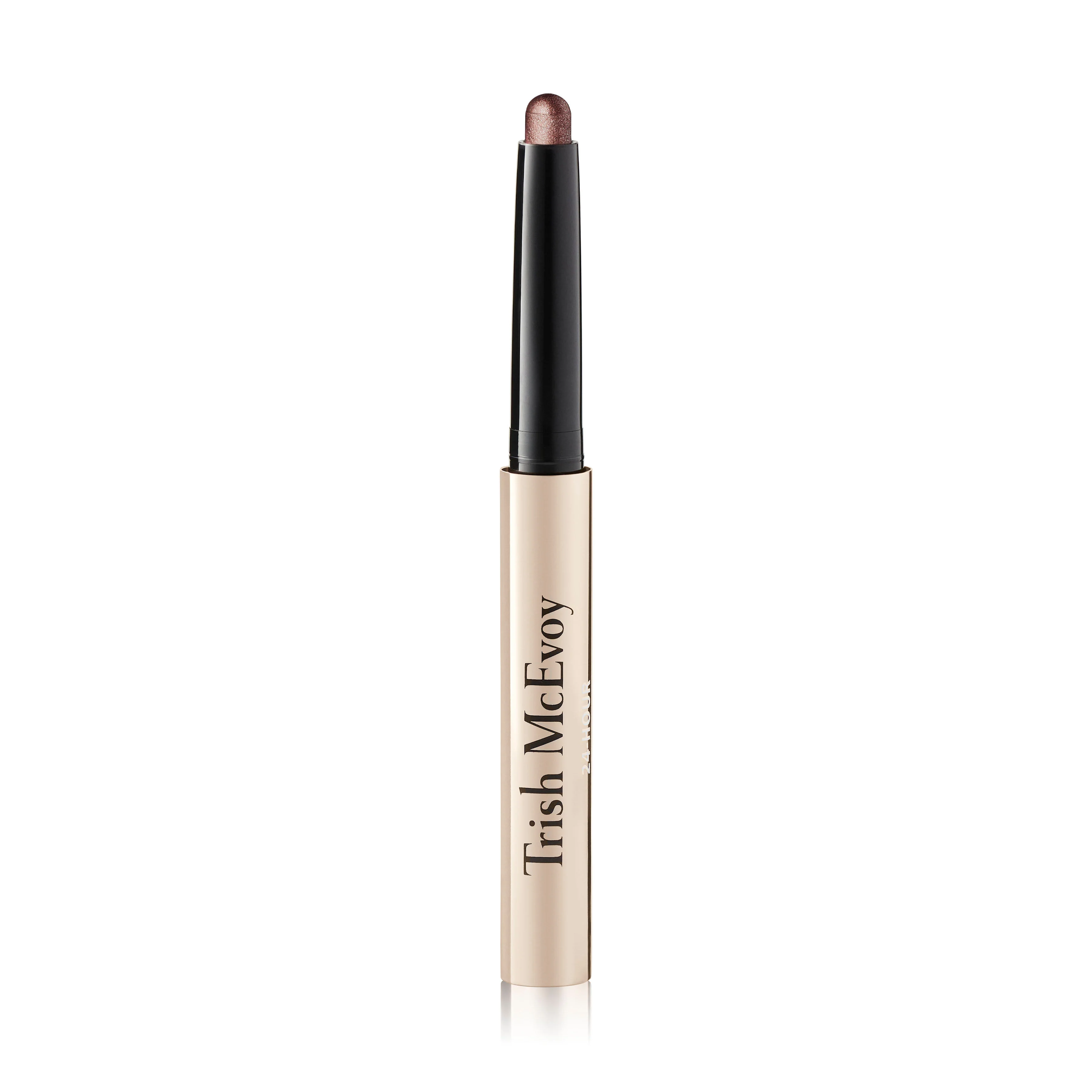 844-24-hour-eye-shadow-and-liner-10.webp 24 Hour Eye Shadow And Liner