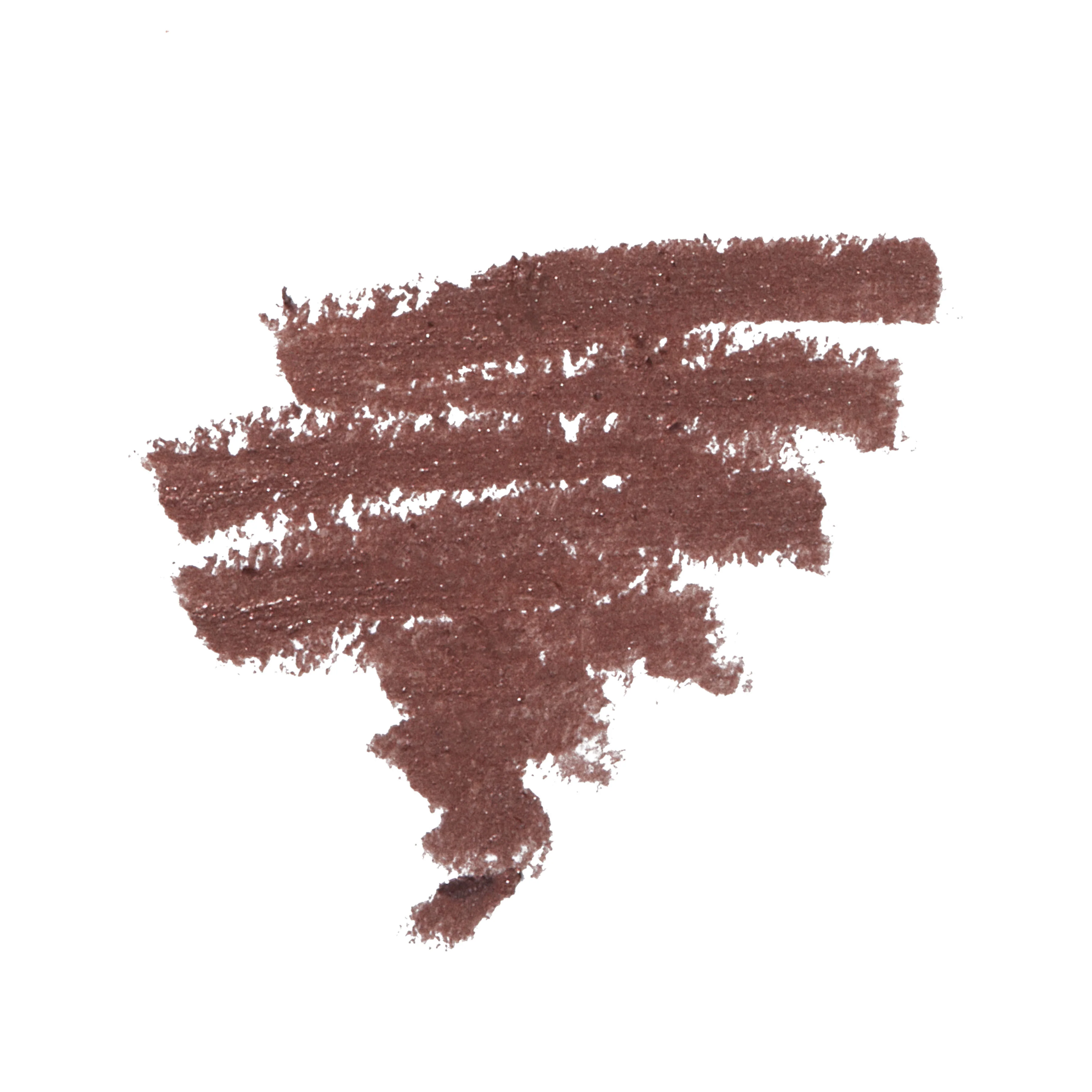 844-24-hour-eye-shadow-and-liner-11.webp 24 Hour Eye Shadow And Liner