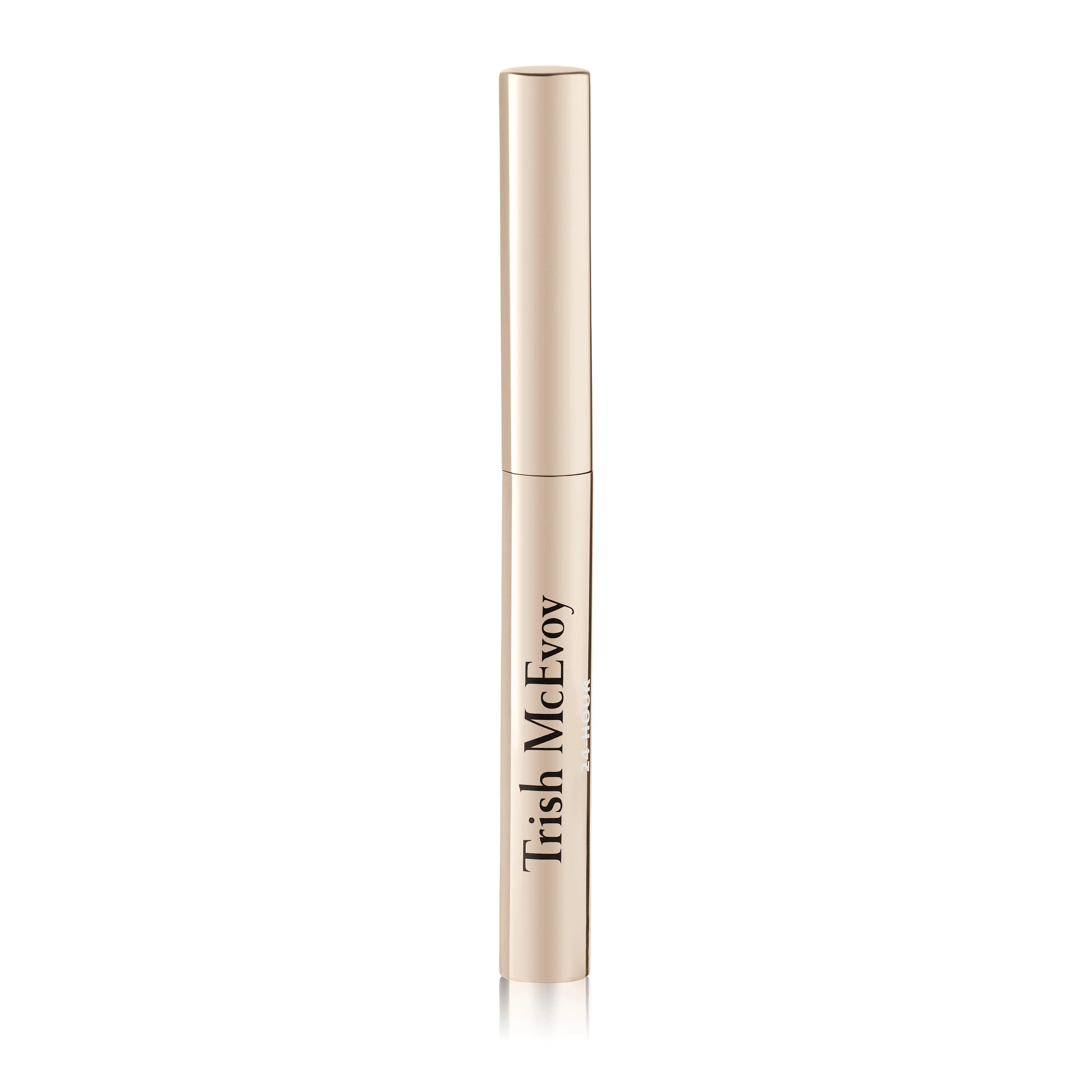 844-24-hour-eye-shadow-and-liner-12.webp 24 Hour Eye Shadow And Liner