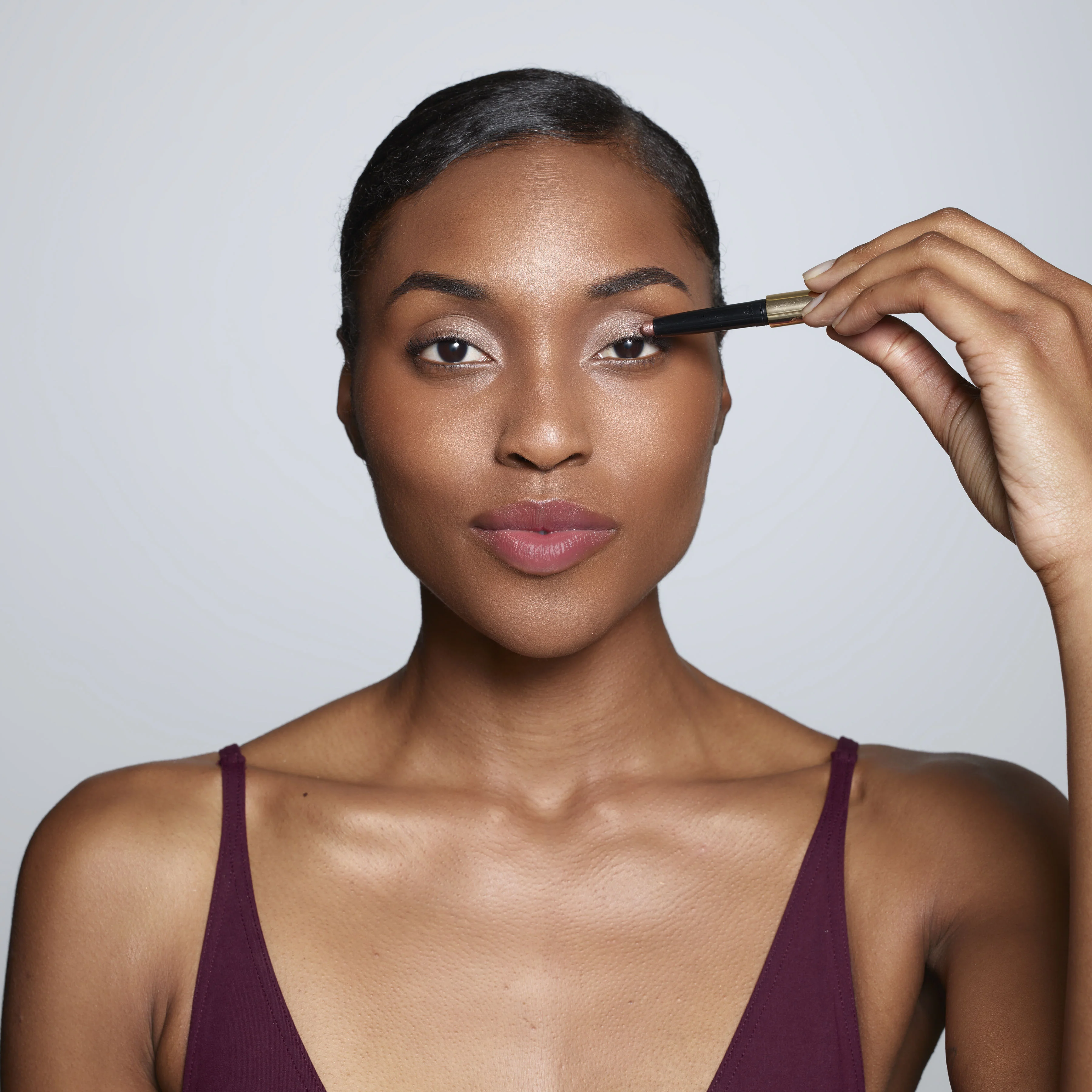 844-24-hour-eye-shadow-and-liner-14.webp 24 Hour Eye Shadow And Liner