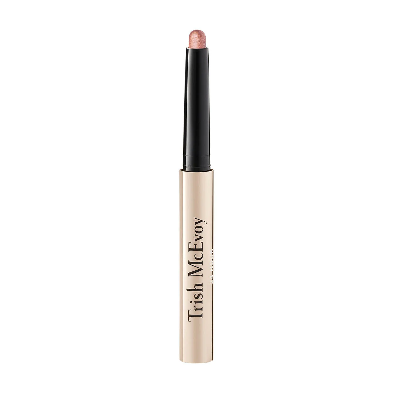 844-24-hour-eye-shadow-and-liner-15.webp 24 Hour Eye Shadow And Liner