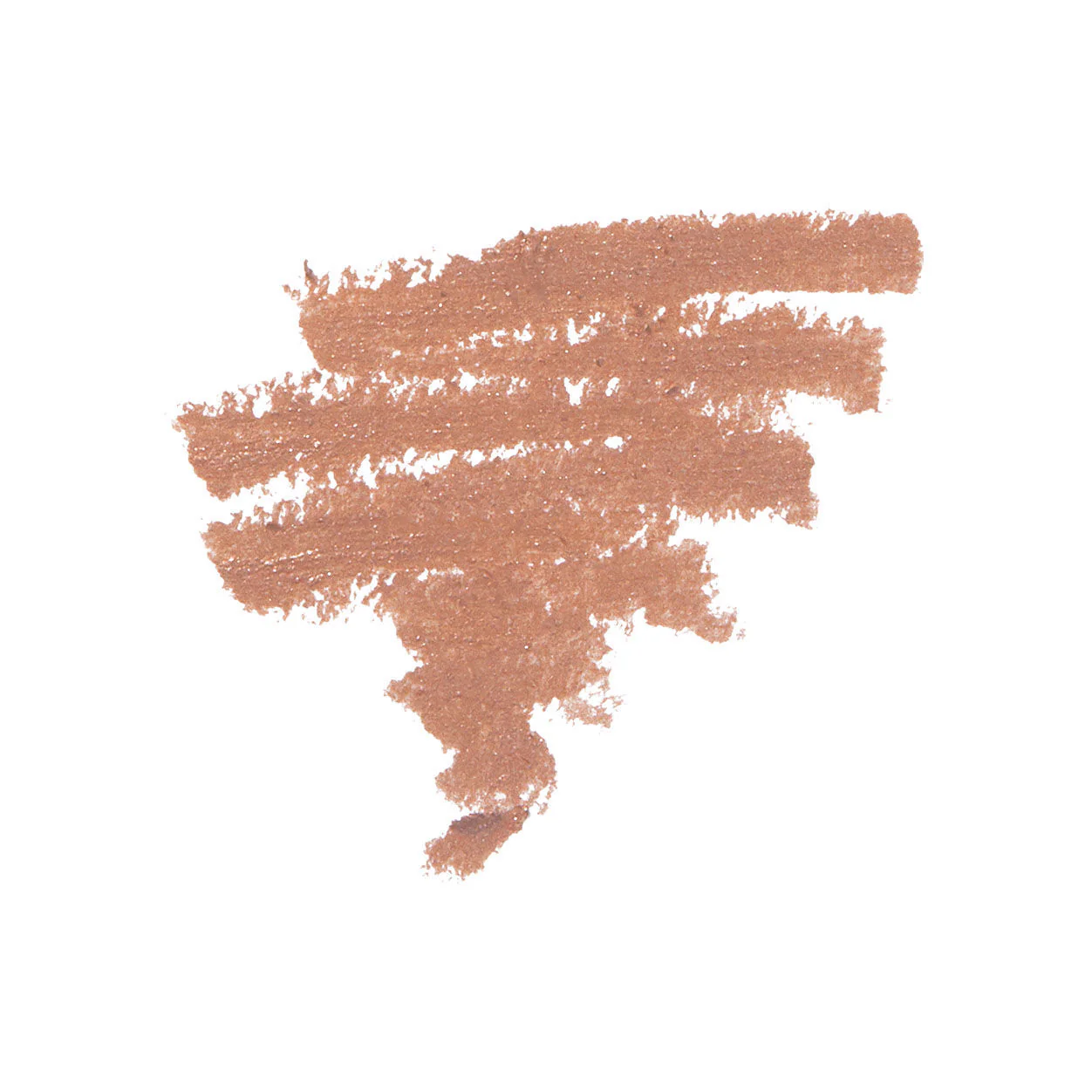 844-24-hour-eye-shadow-and-liner-16.webp 24 Hour Eye Shadow And Liner
