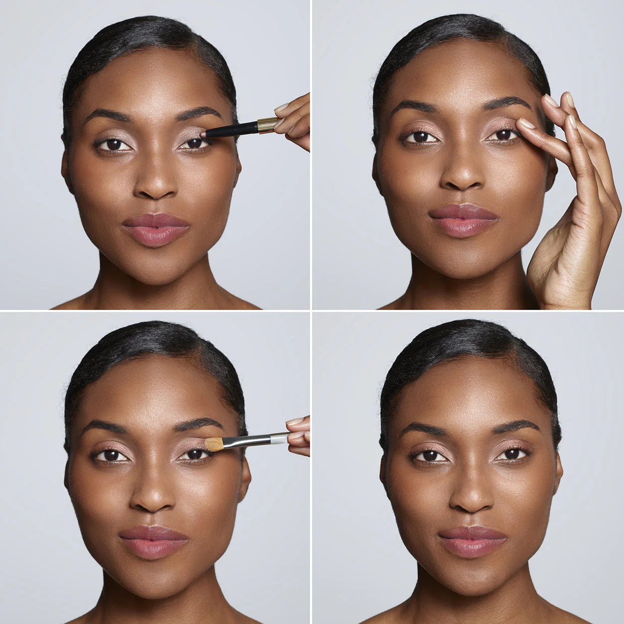 844-24-hour-eye-shadow-and-liner-19.webp 24 Hour Eye Shadow And Liner