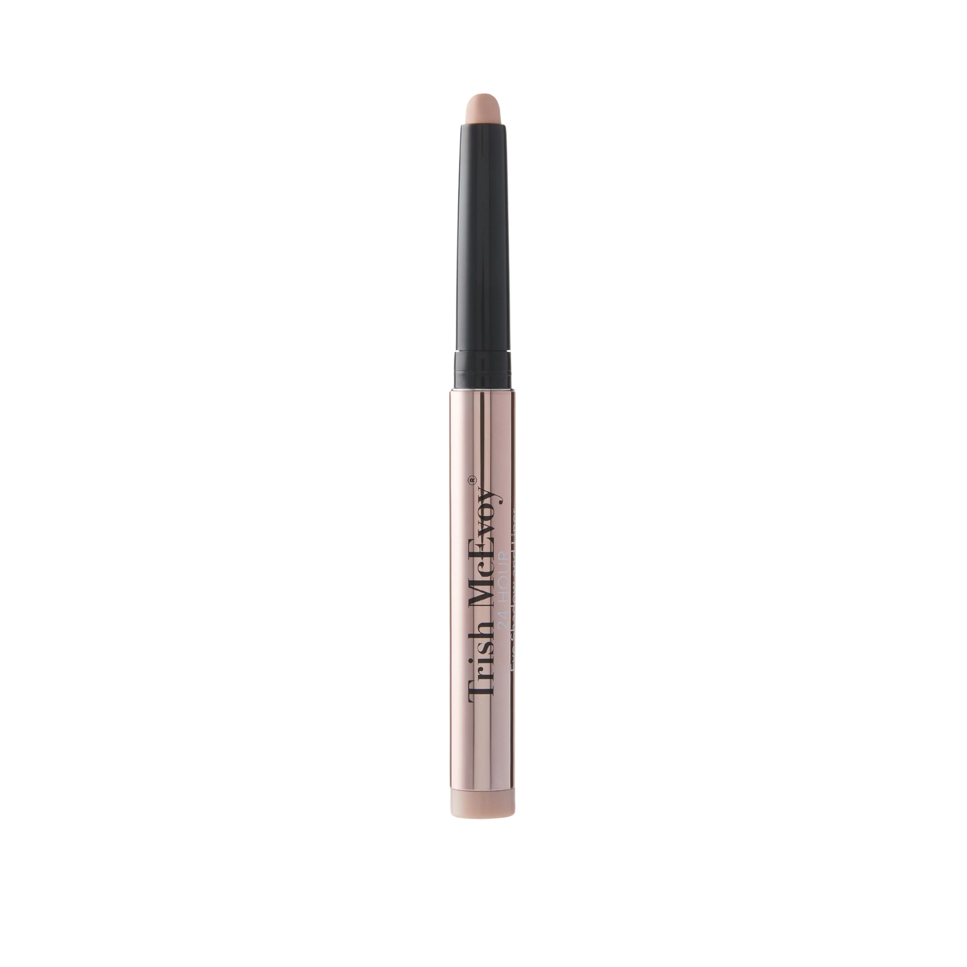844-24-hour-eye-shadow-and-liner-20.webp 24 Hour Eye Shadow And Liner