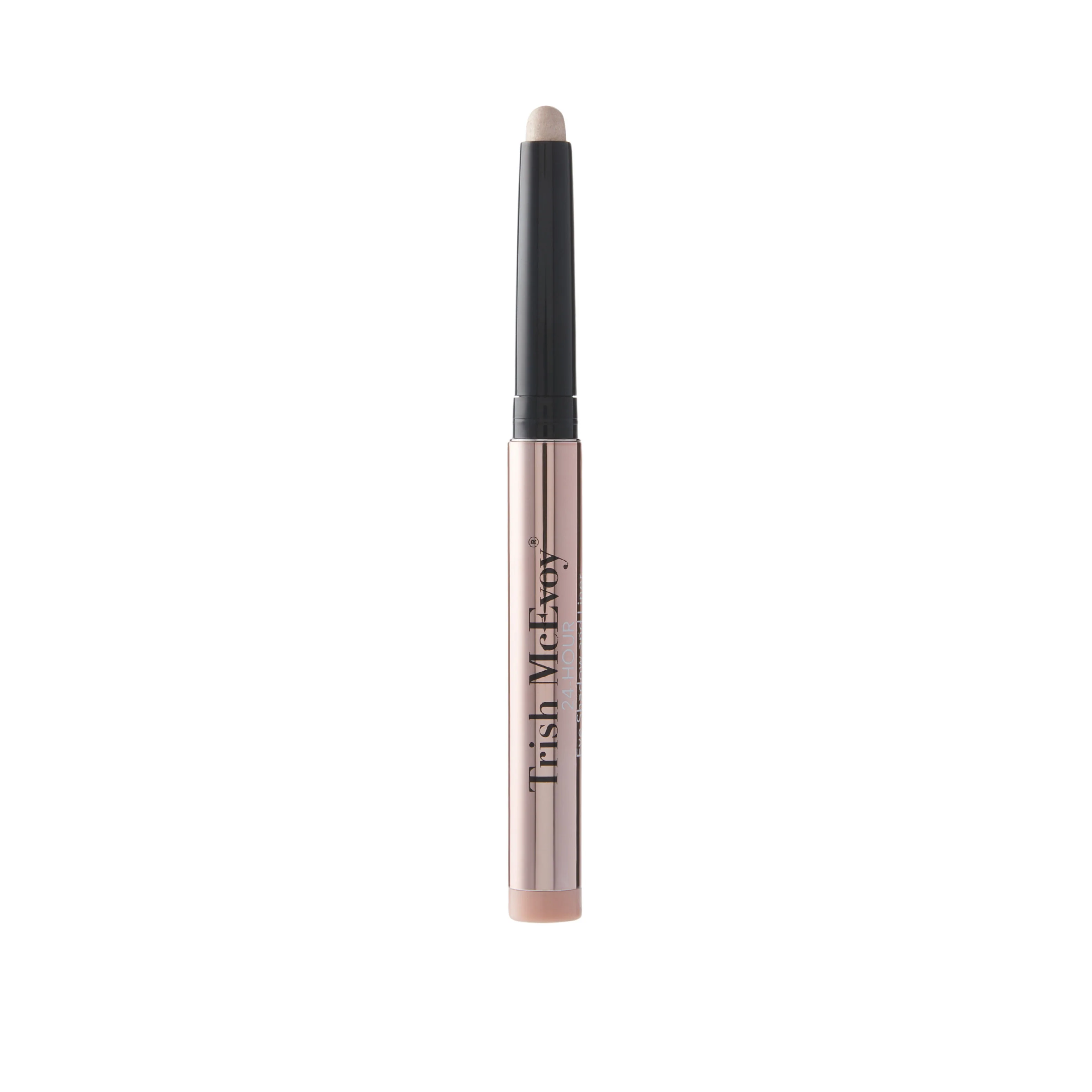 844-24-hour-eye-shadow-and-liner-21.webp 24 Hour Eye Shadow And Liner
