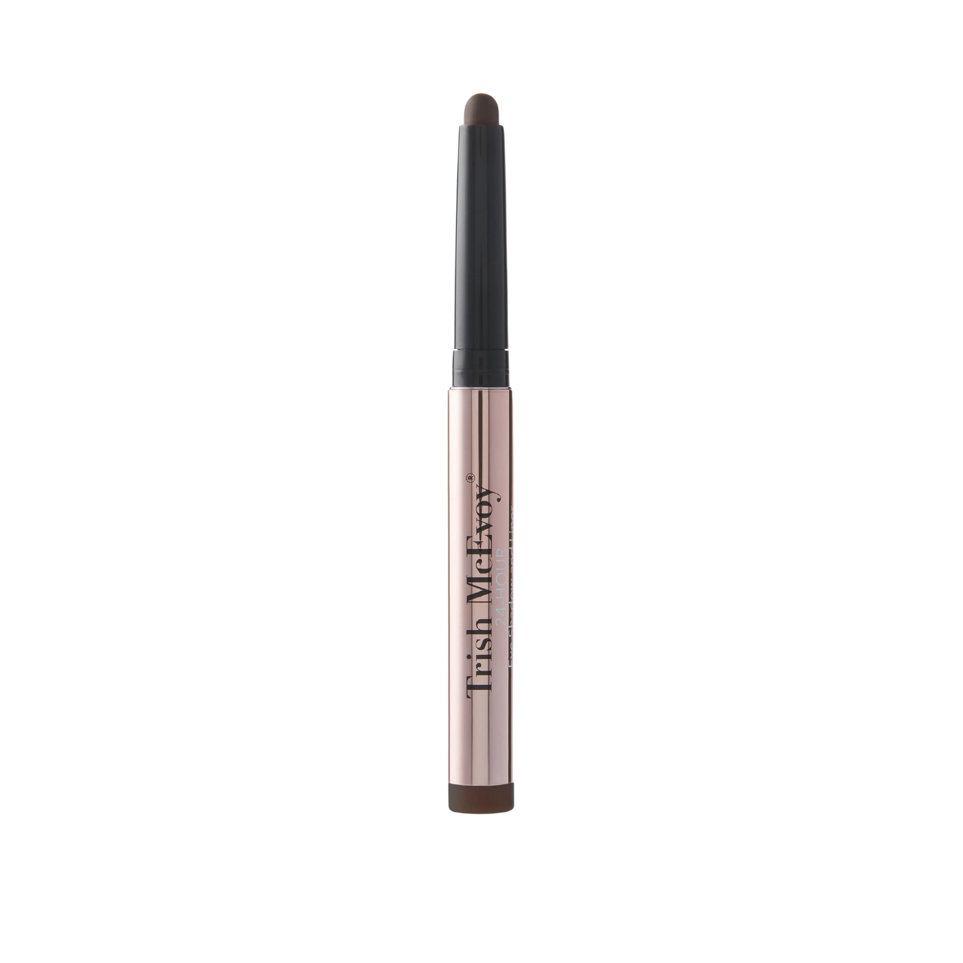 844-24-hour-eye-shadow-and-liner-22.webp 24 Hour Eye Shadow And Liner