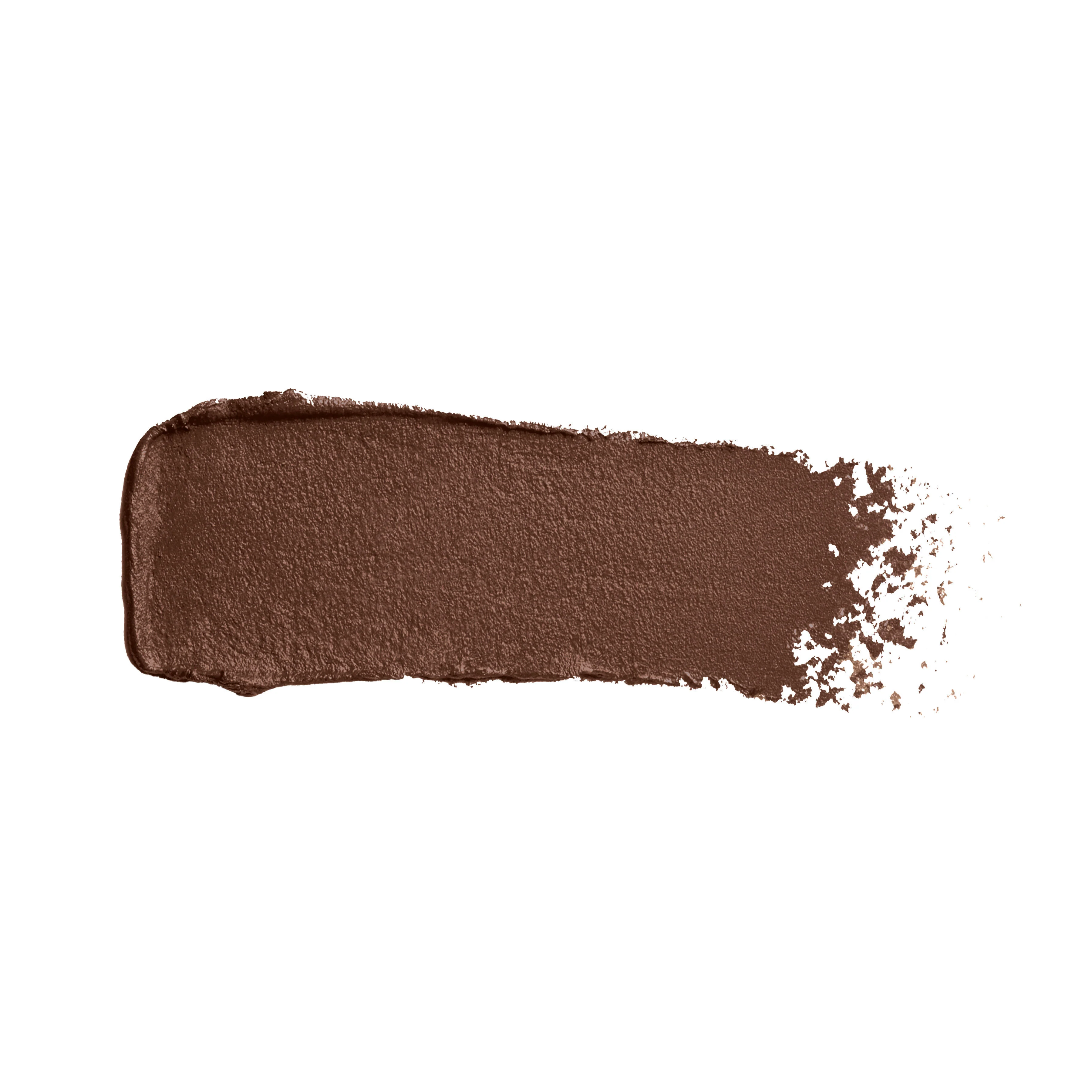 844-24-hour-eye-shadow-and-liner-23.webp 24 Hour Eye Shadow And Liner