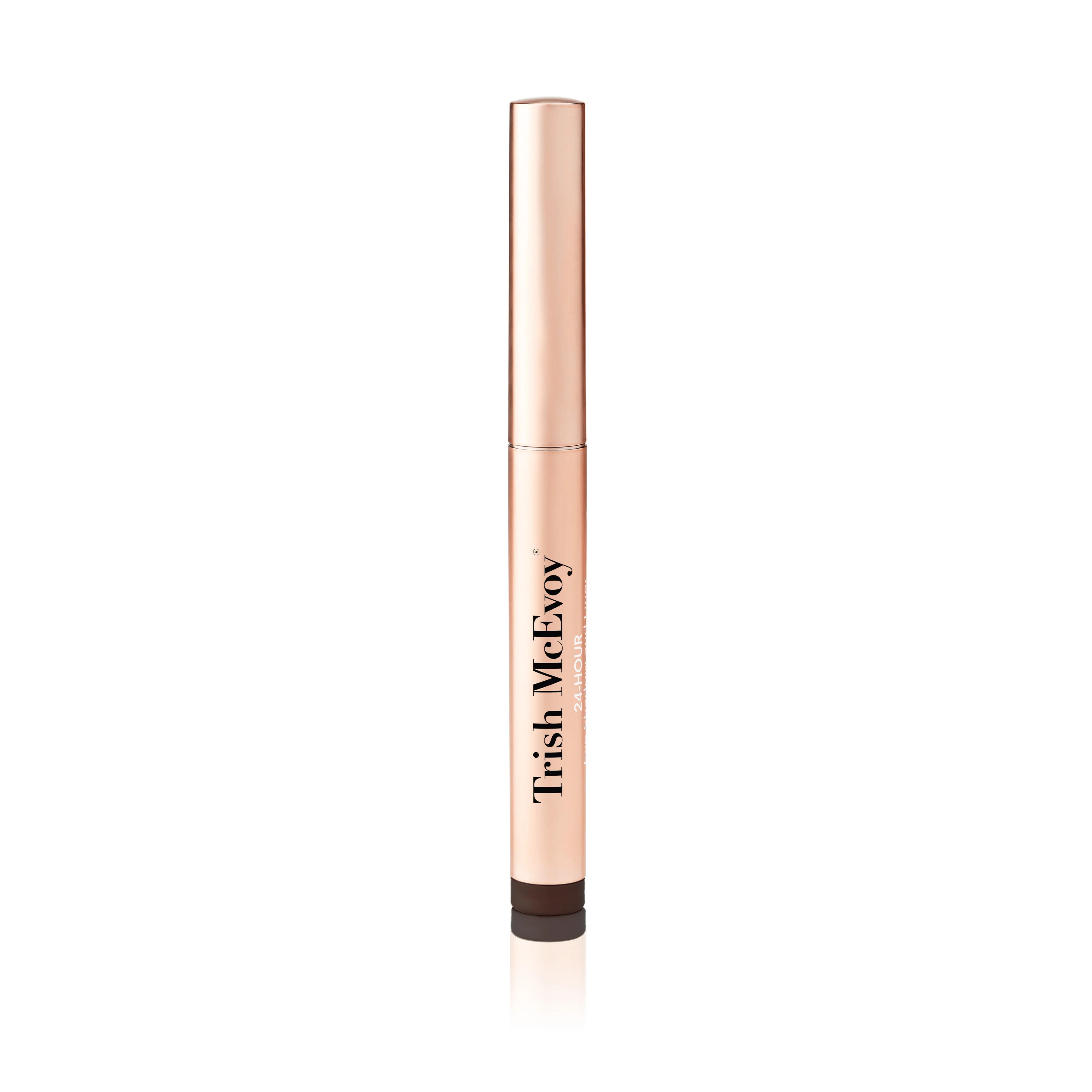 844-24-hour-eye-shadow-and-liner-24.webp 24 Hour Eye Shadow And Liner