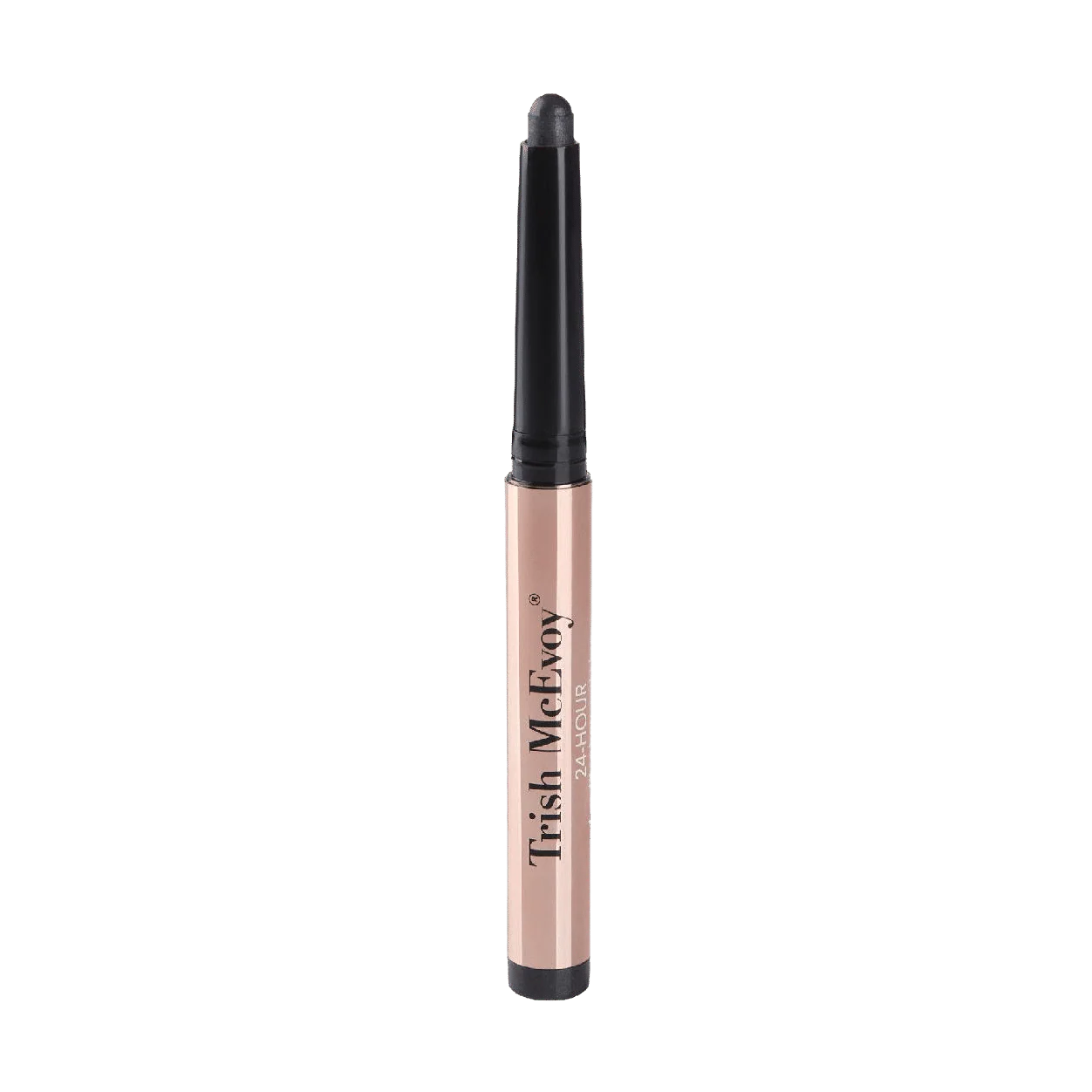 844-24-hour-eye-shadow-and-liner-25.webp 24 Hour Eye Shadow And Liner