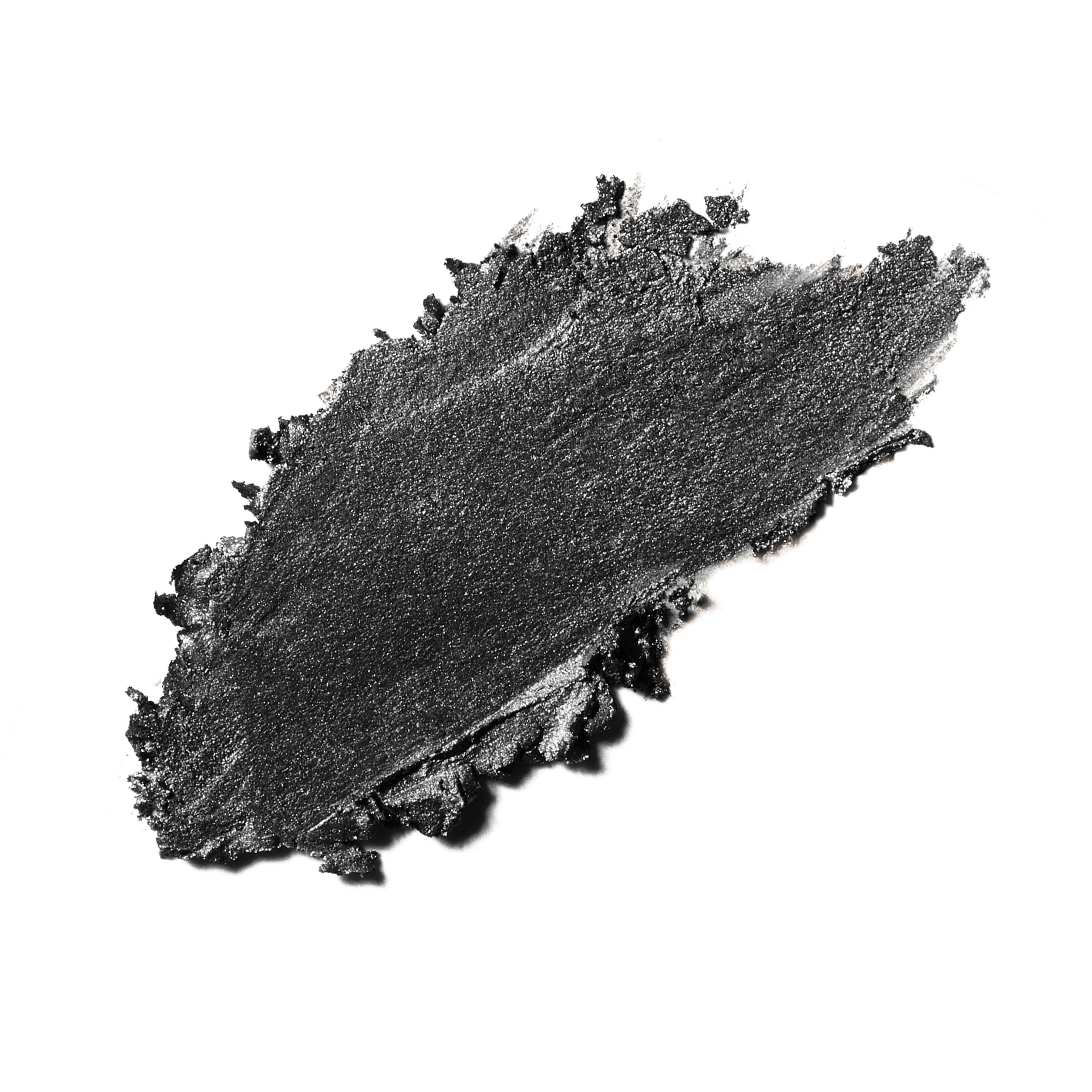 844-24-hour-eye-shadow-and-liner-26.webp 24 Hour Eye Shadow And Liner