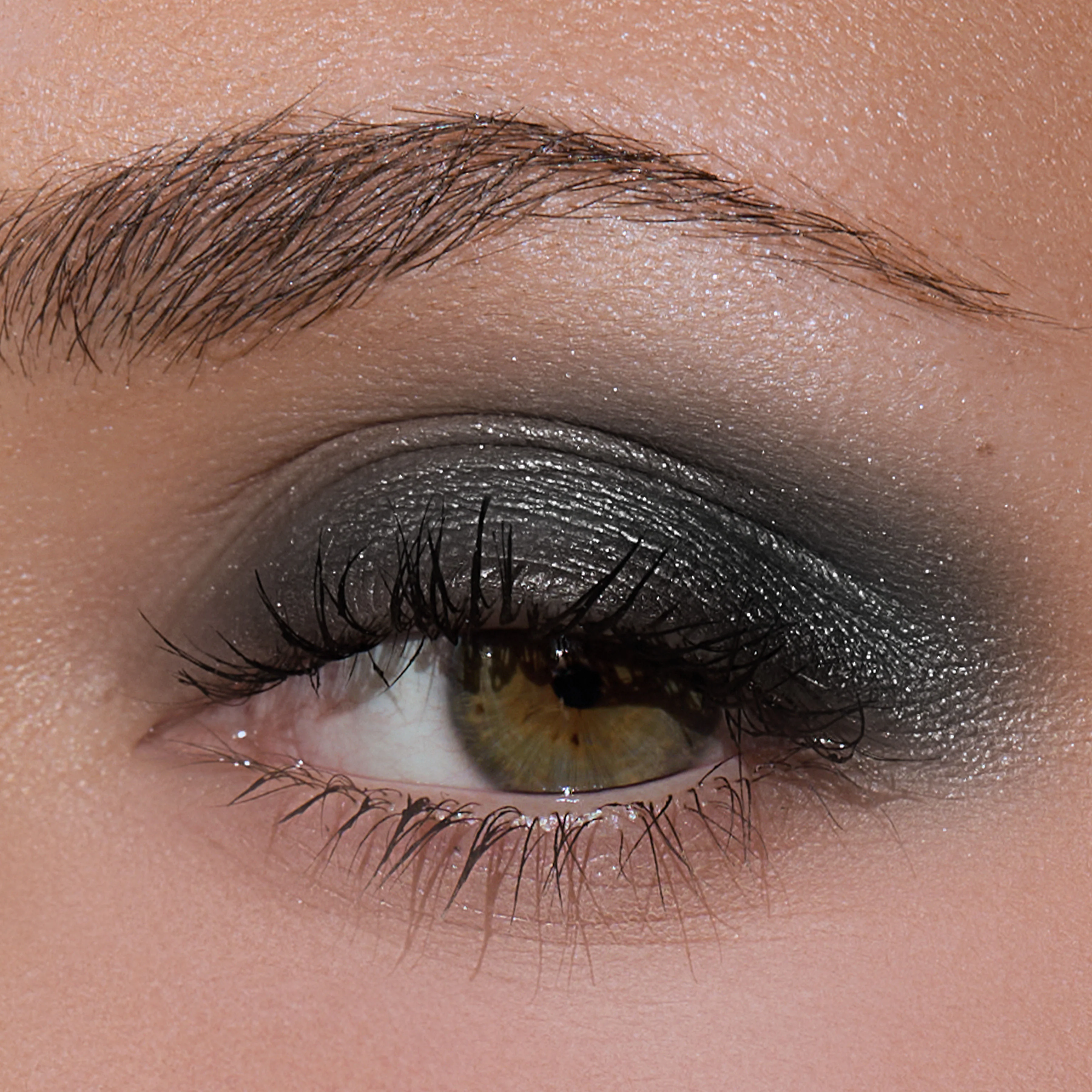 844-24-hour-eye-shadow-and-liner-27.webp 24 Hour Eye Shadow And Liner