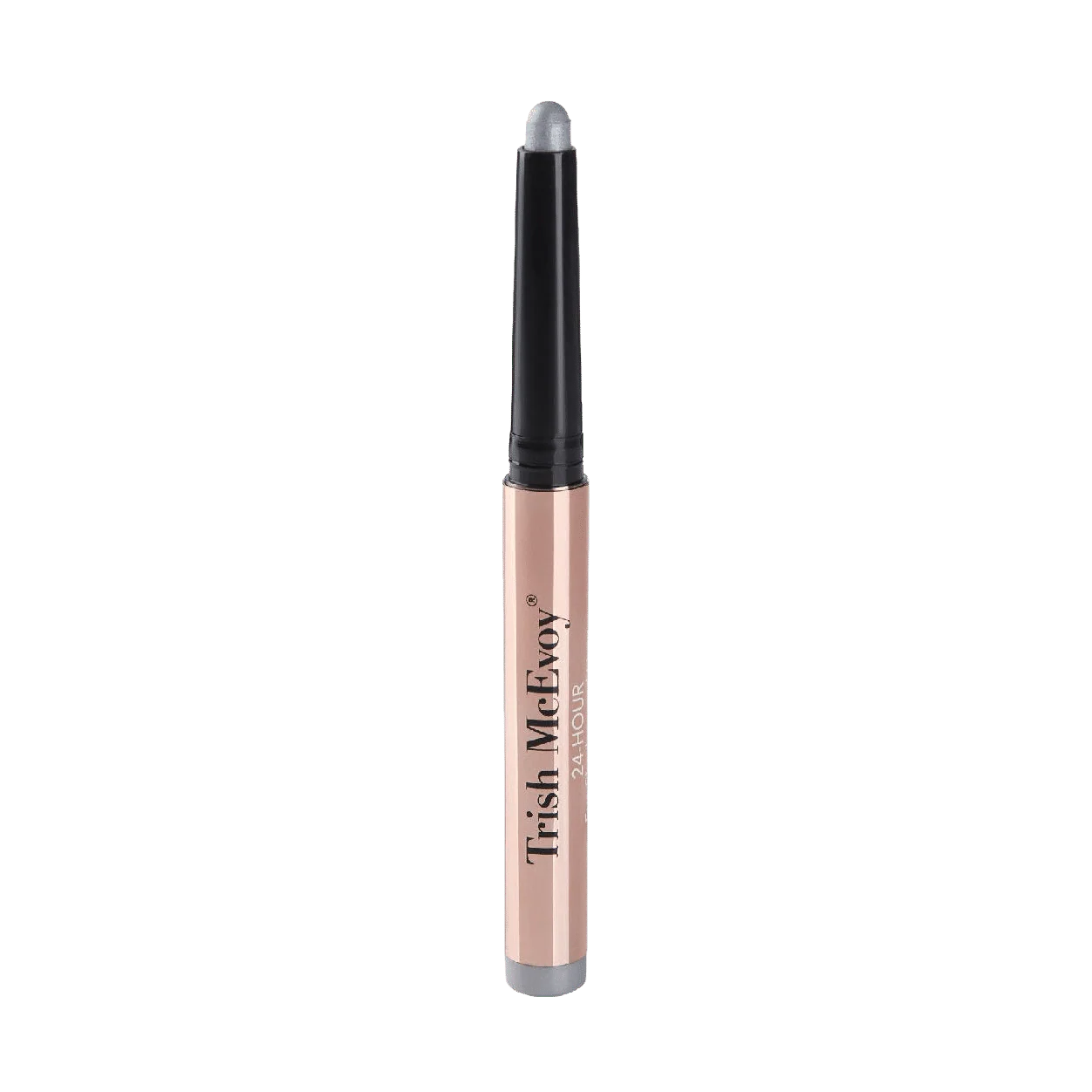 844-24-hour-eye-shadow-and-liner-28.webp 24 Hour Eye Shadow And Liner