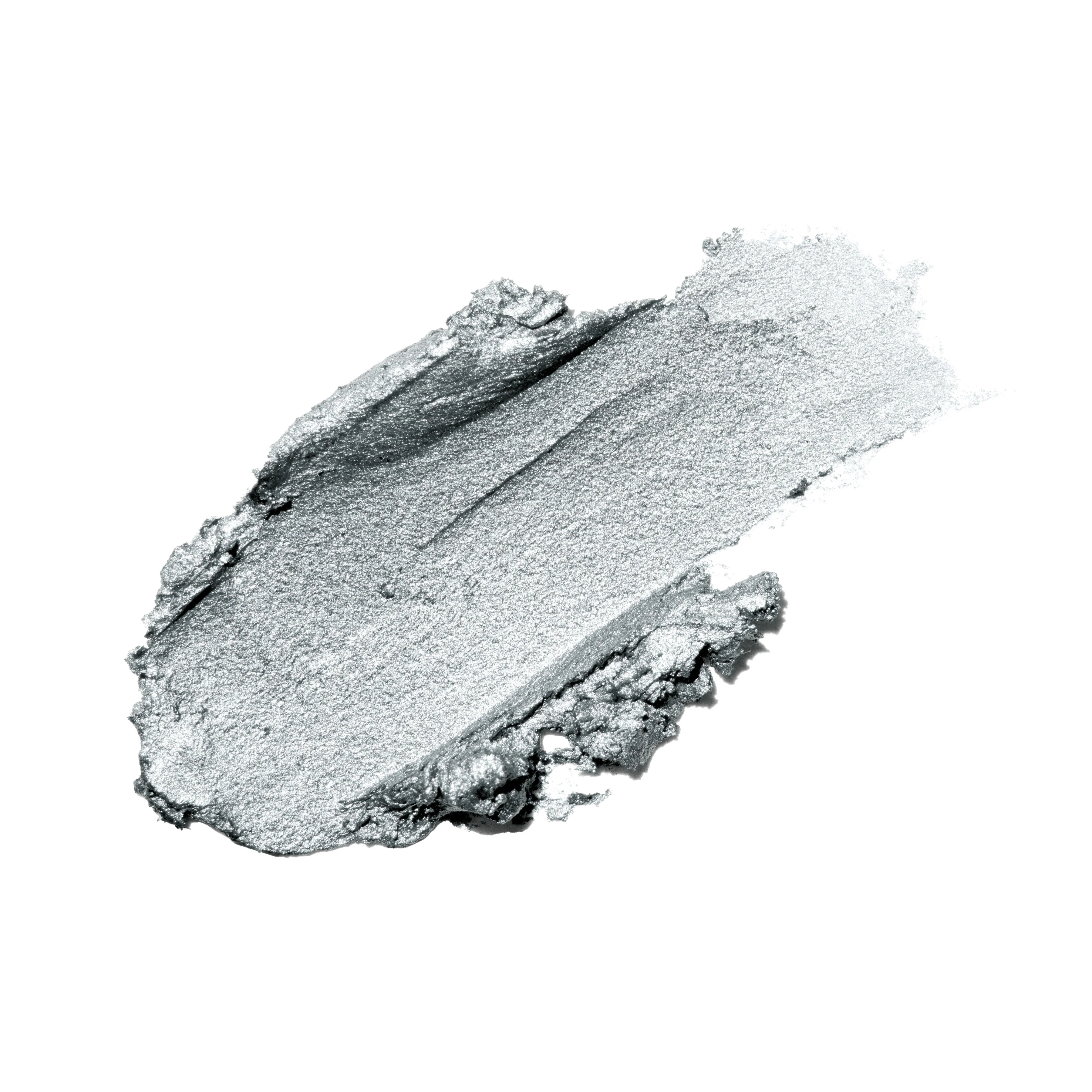 844-24-hour-eye-shadow-and-liner-29.webp 24 Hour Eye Shadow And Liner