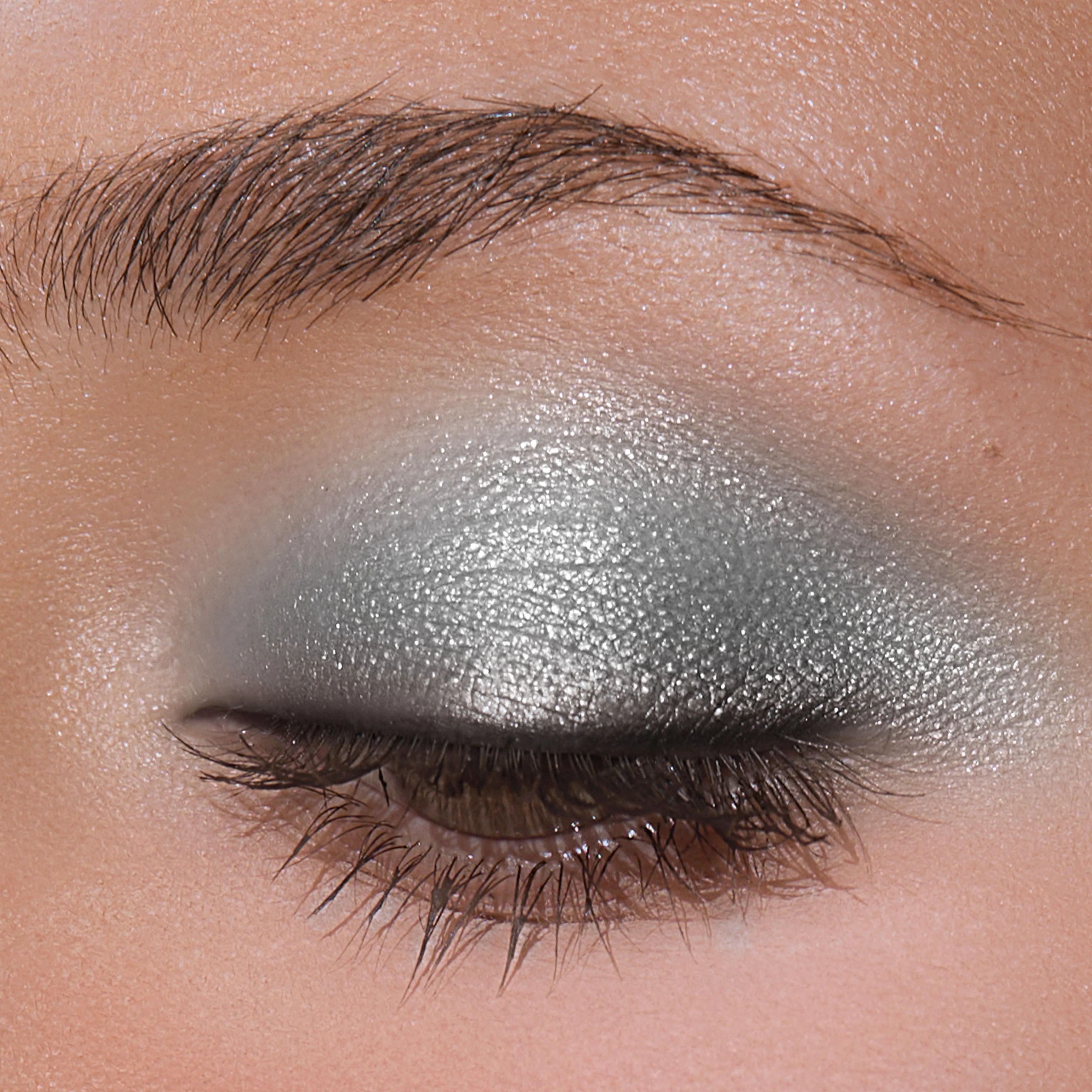 844-24-hour-eye-shadow-and-liner-30.webp 24 Hour Eye Shadow And Liner