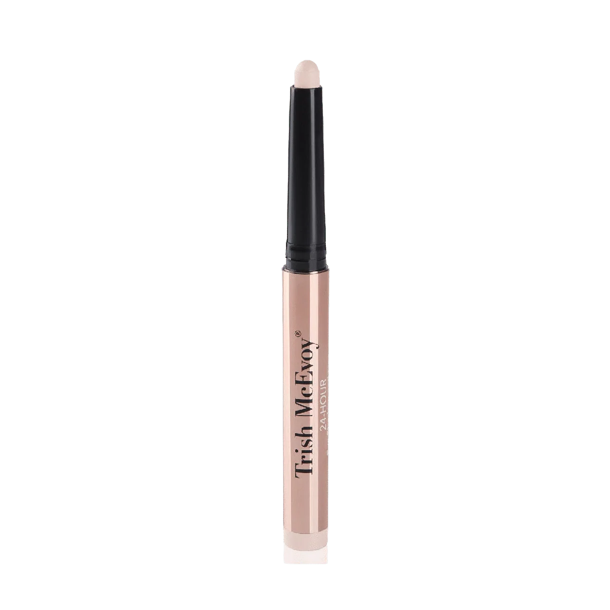 844-24-hour-eye-shadow-and-liner-31.webp 24 Hour Eye Shadow And Liner