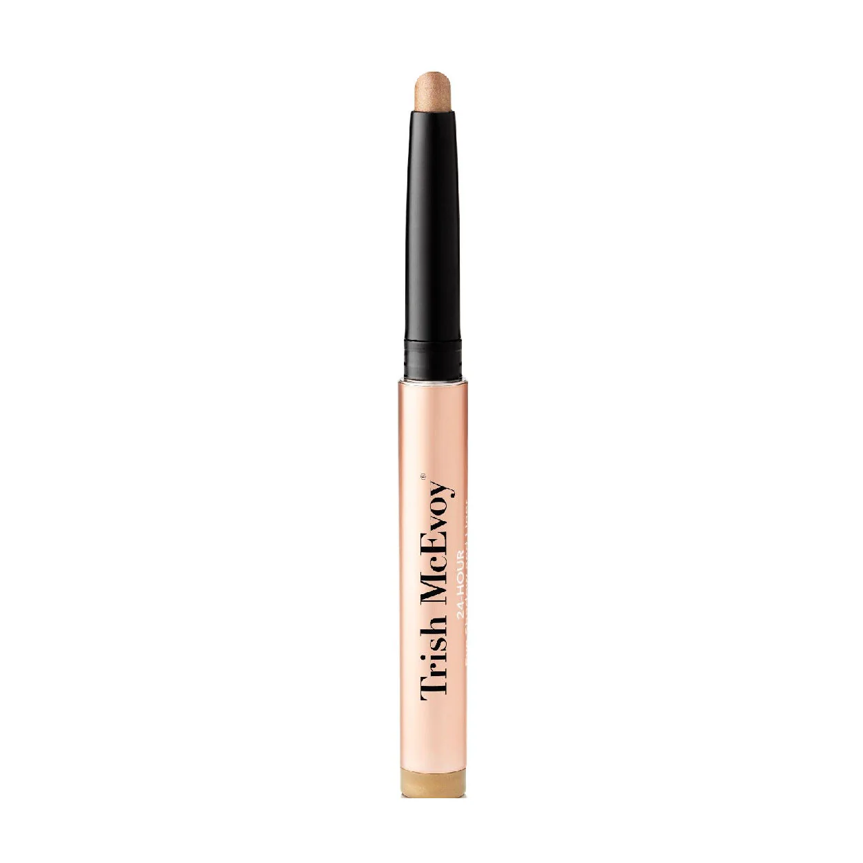 844-24-hour-eye-shadow-and-liner-32.webp 24 Hour Eye Shadow And Liner