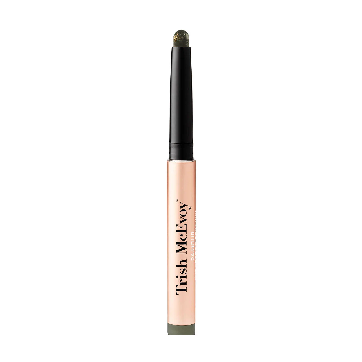 844-24-hour-eye-shadow-and-liner-33.webp 24 Hour Eye Shadow And Liner