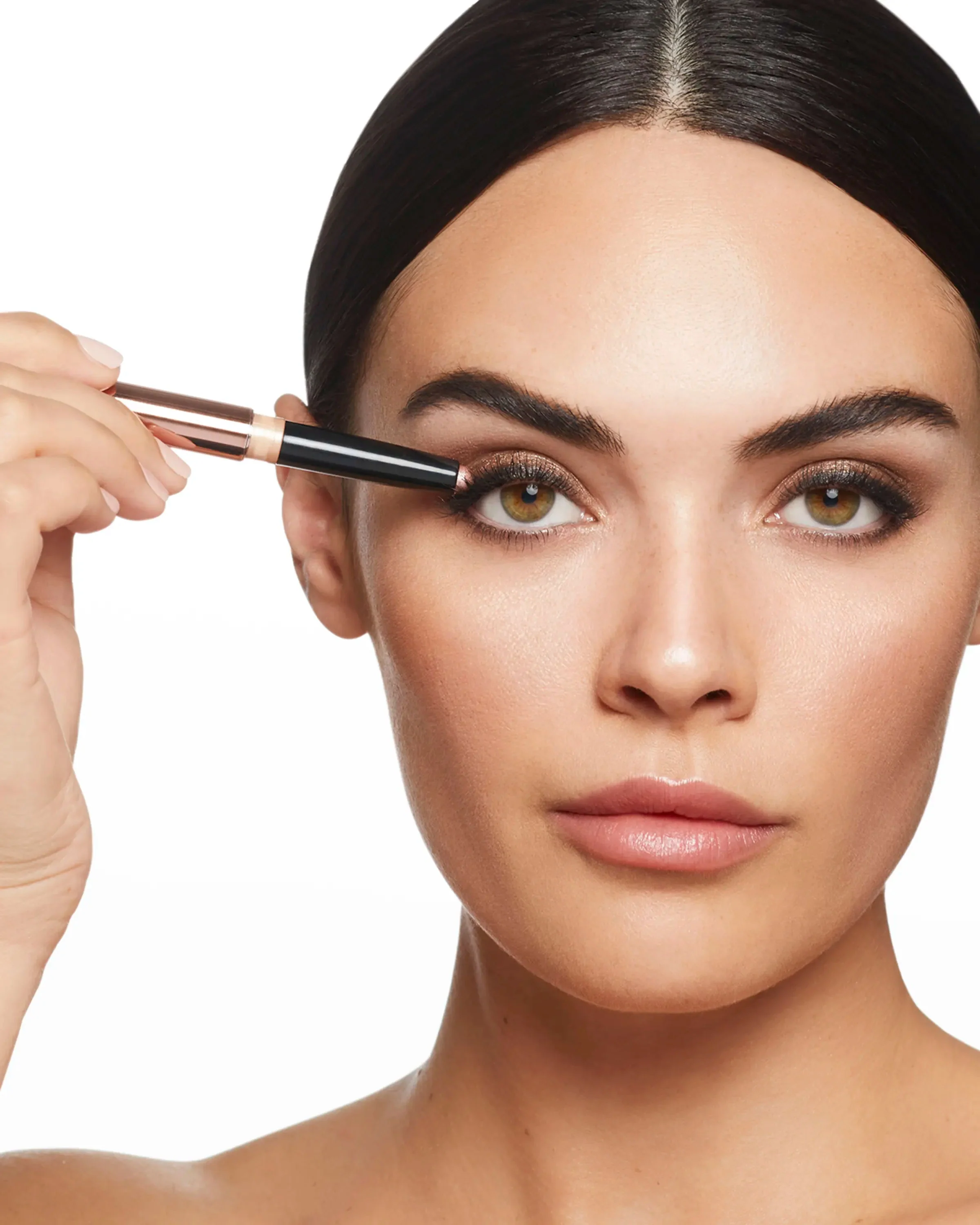 844-24-hour-eye-shadow-and-liner-4.webp 24 Hour Eye Shadow And Liner