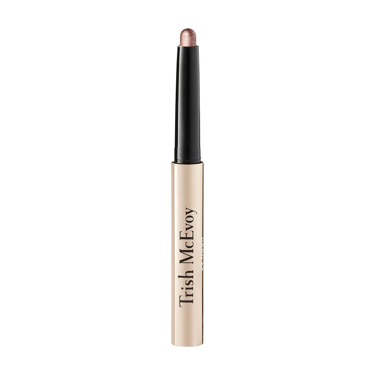 844-24-hour-eye-shadow-and-liner-5.webp 24 Hour Eye Shadow And Liner