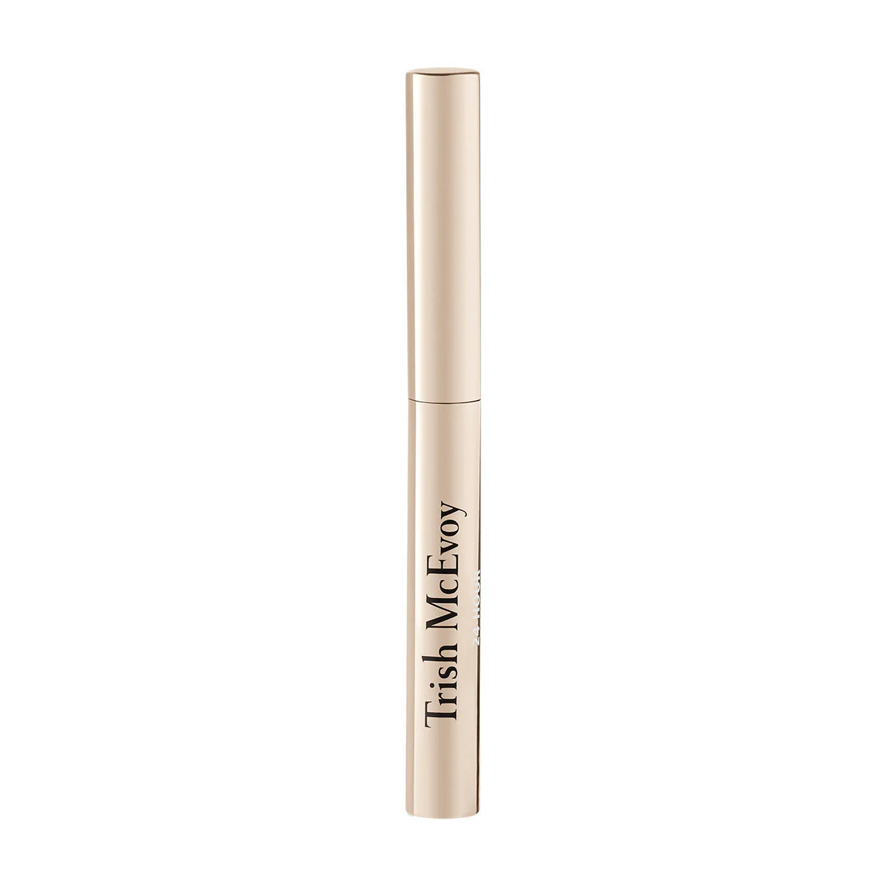 844-24-hour-eye-shadow-and-liner-7.webp 24 Hour Eye Shadow And Liner