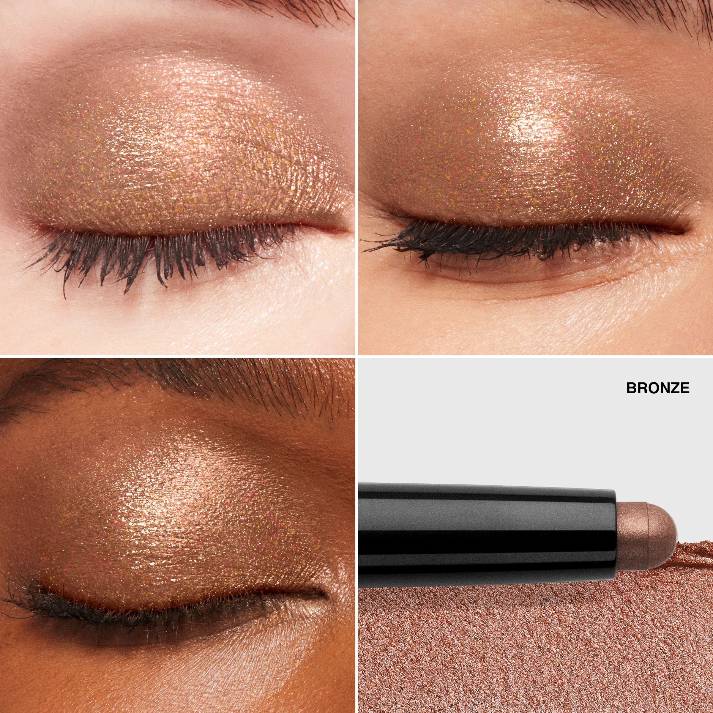 857-long-wear-waterproof-cream-eyeshadow-stick-101.webp Long-Wear Waterproof Cream Eyeshadow Stick