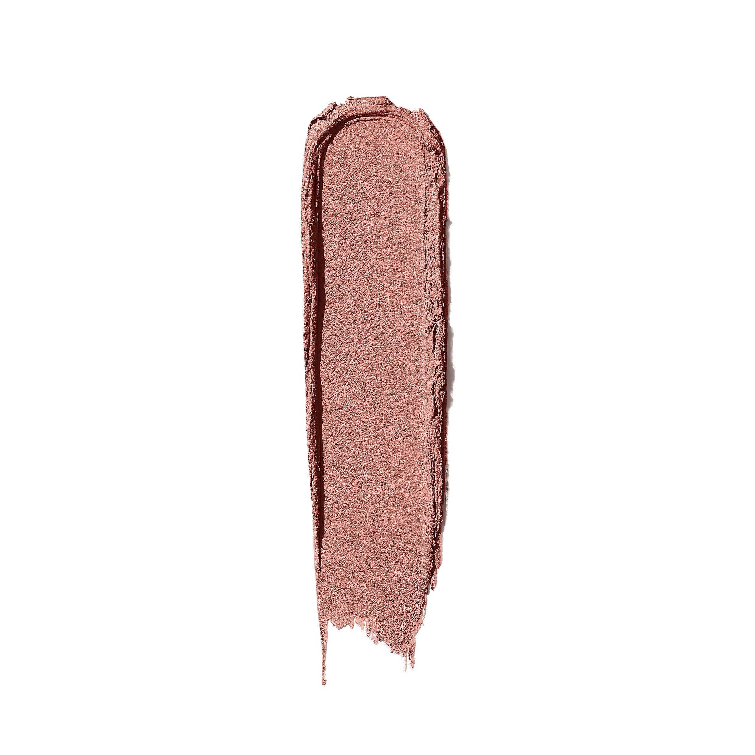 857-long-wear-waterproof-cream-eyeshadow-stick-103.jpg Long-Wear Waterproof Cream Eyeshadow Stick