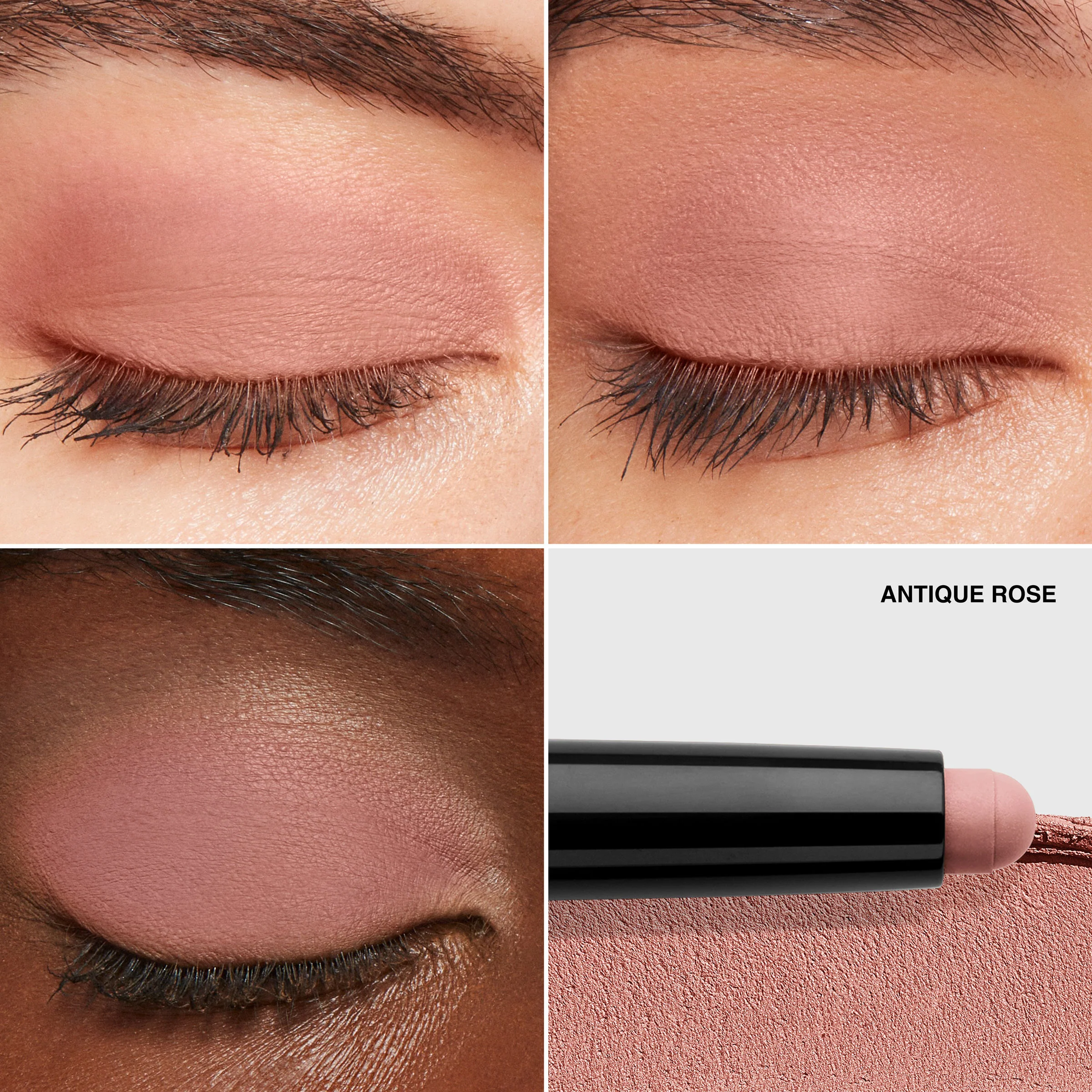 857-long-wear-waterproof-cream-eyeshadow-stick-105.webp Long-Wear Waterproof Cream Eyeshadow Stick