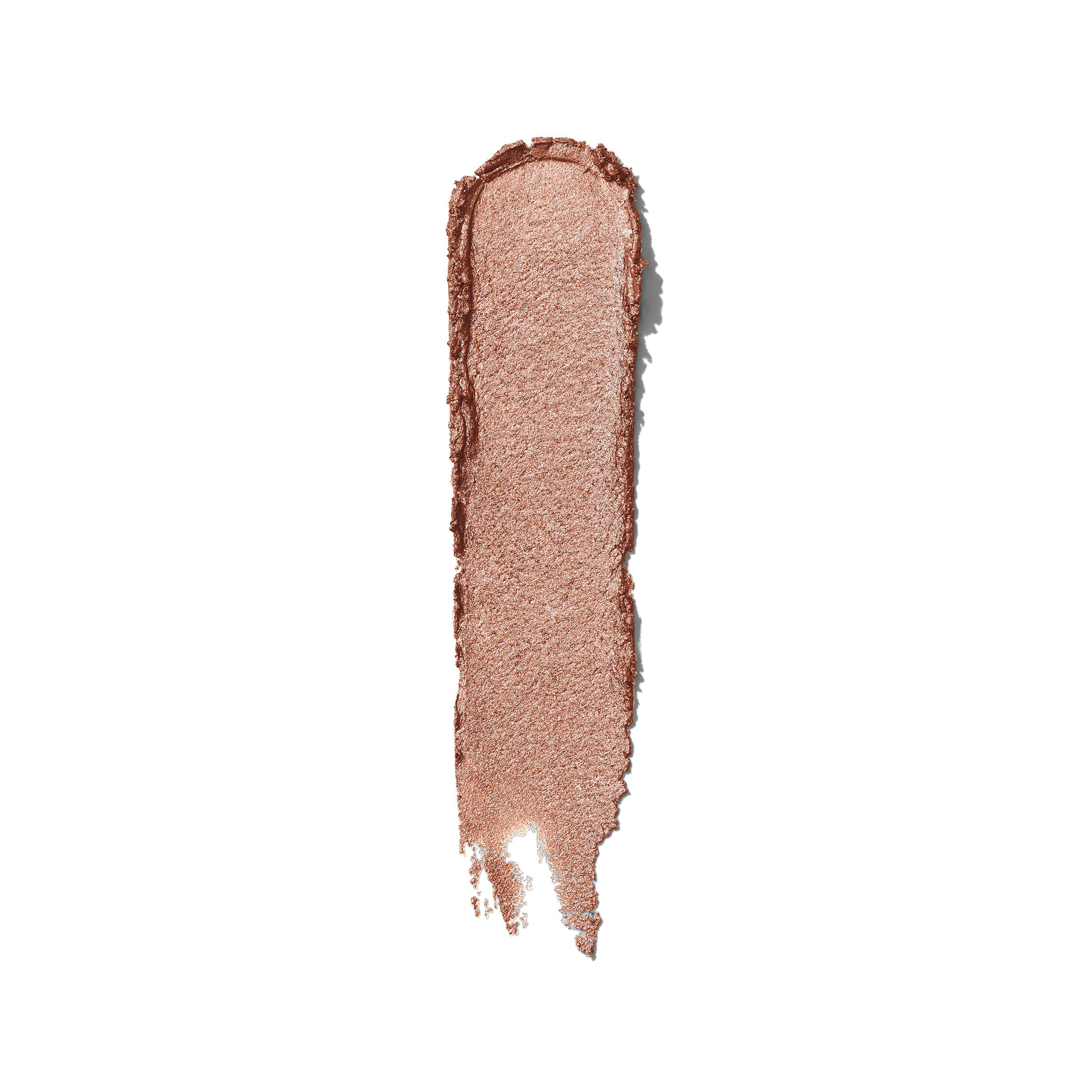 857-long-wear-waterproof-cream-eyeshadow-stick-107.jpg Long-Wear Waterproof Cream Eyeshadow Stick