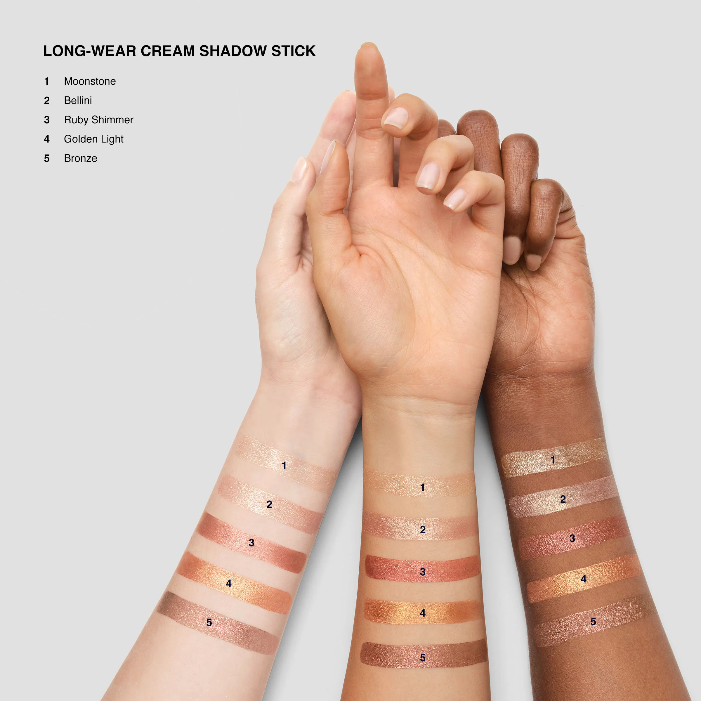 857-long-wear-waterproof-cream-eyeshadow-stick-108.webp Long-Wear Waterproof Cream Eyeshadow Stick