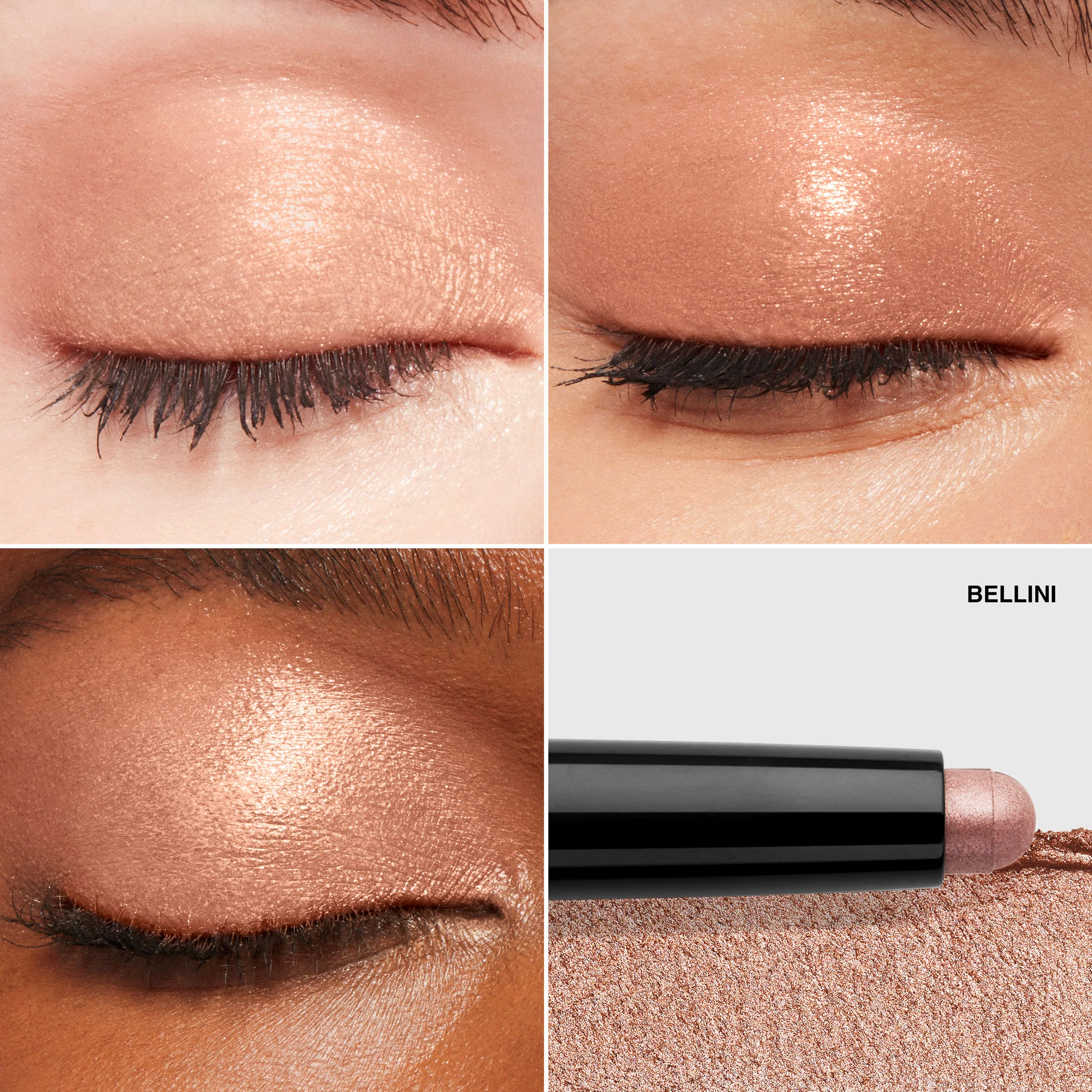 857-long-wear-waterproof-cream-eyeshadow-stick-109.webp Long-Wear Waterproof Cream Eyeshadow Stick